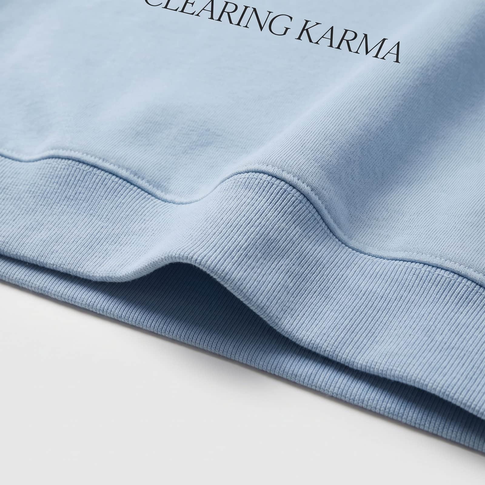 Product image thumbnail 7