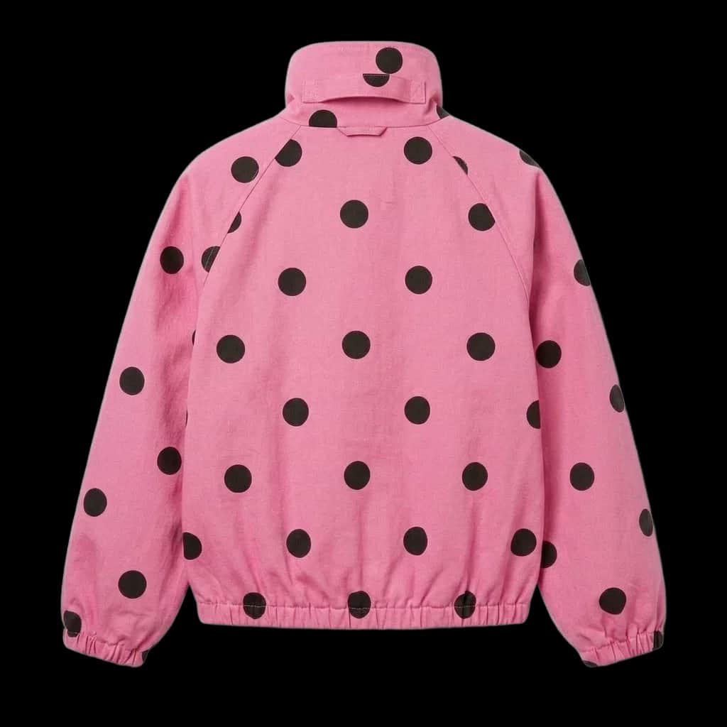 Product image thumbnail 3