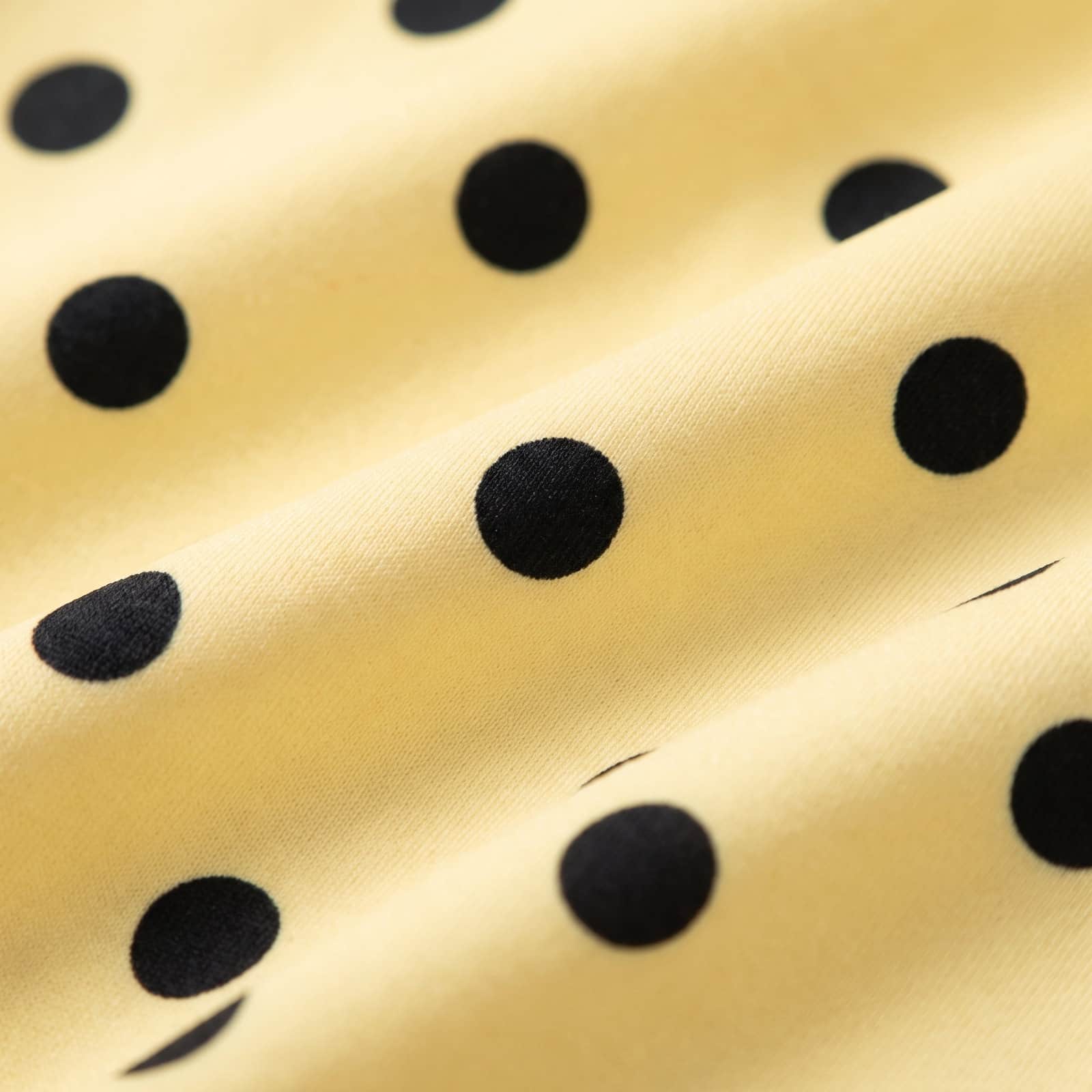 Product image thumbnail 4