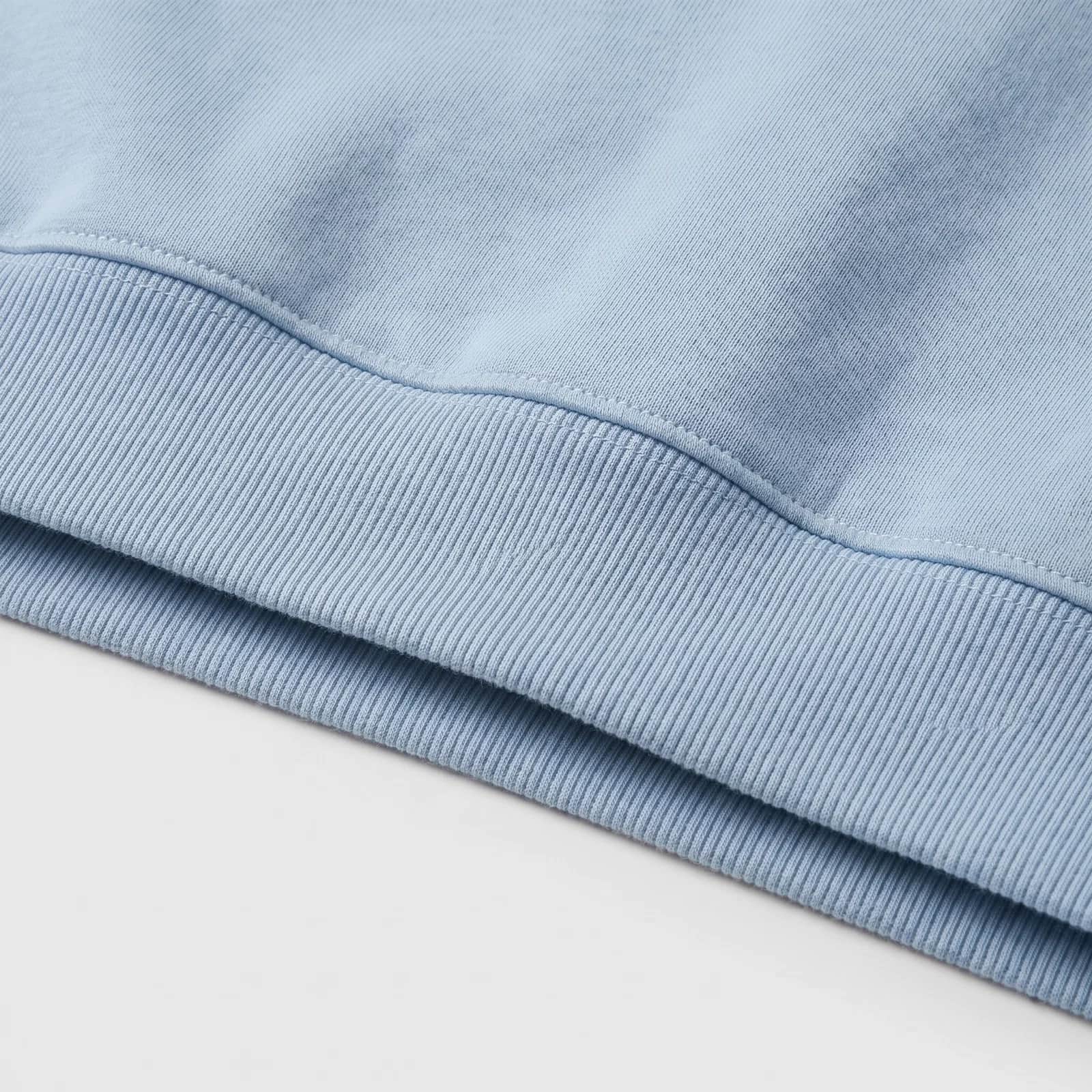 Product image thumbnail 7