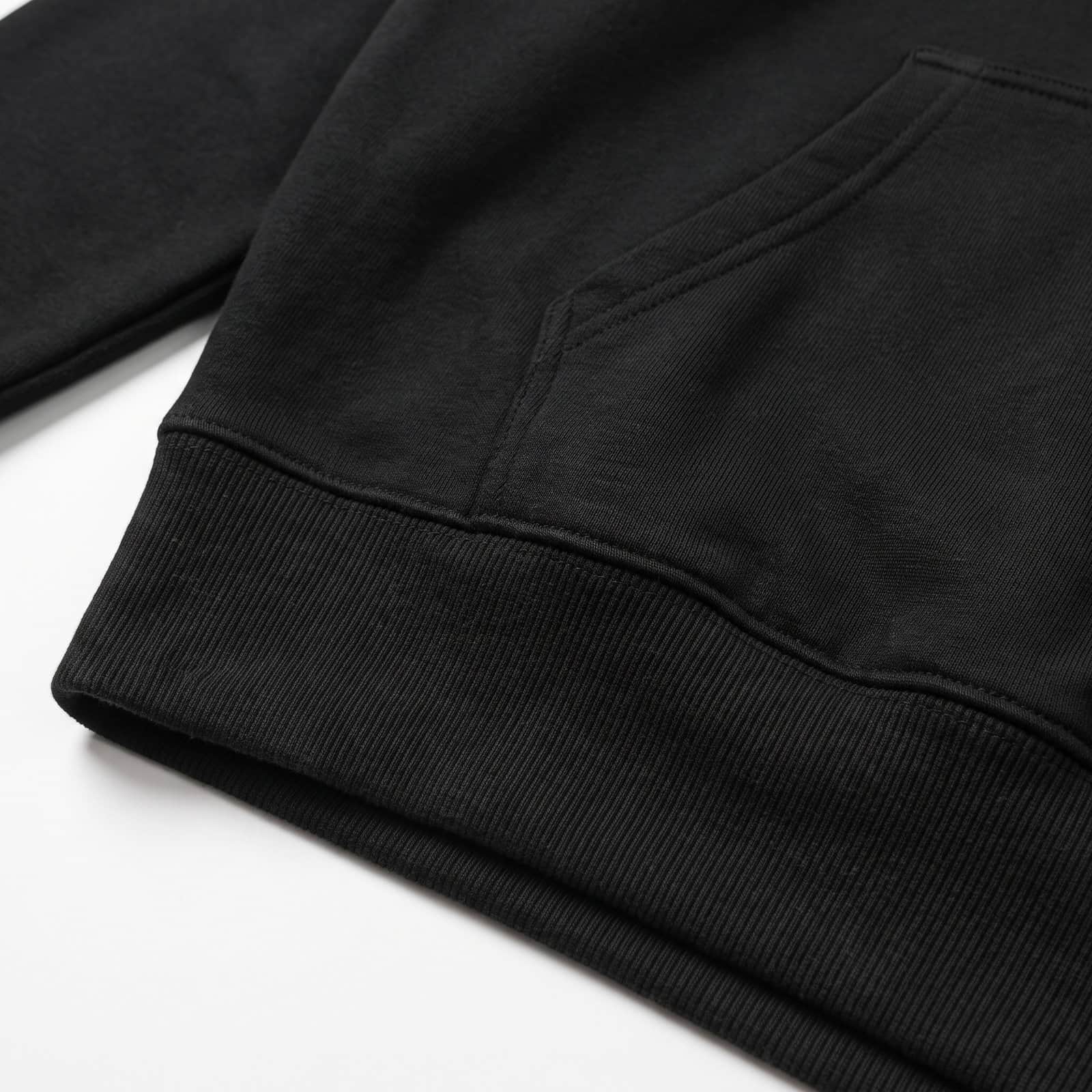 Product image thumbnail 7