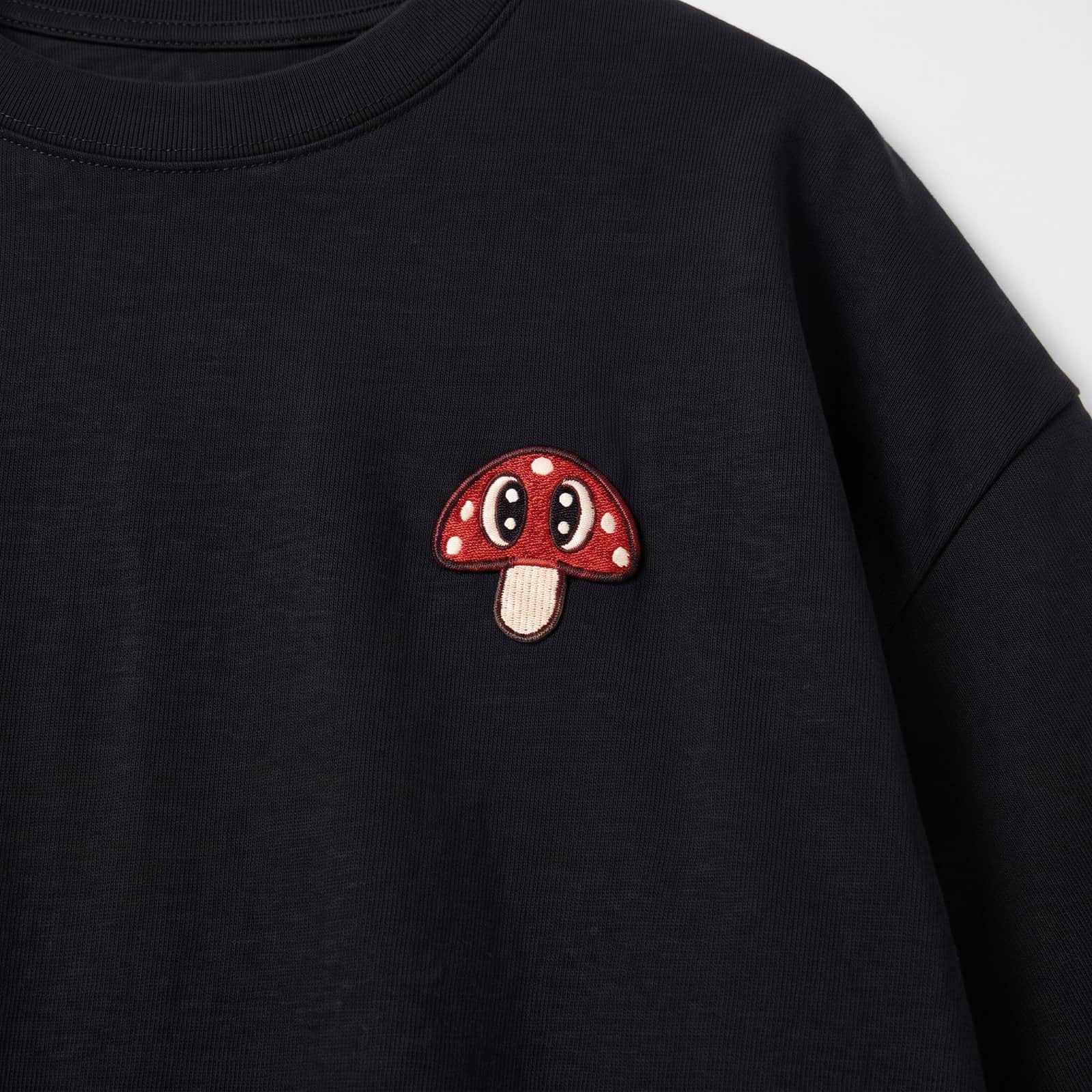 Product image thumbnail 8