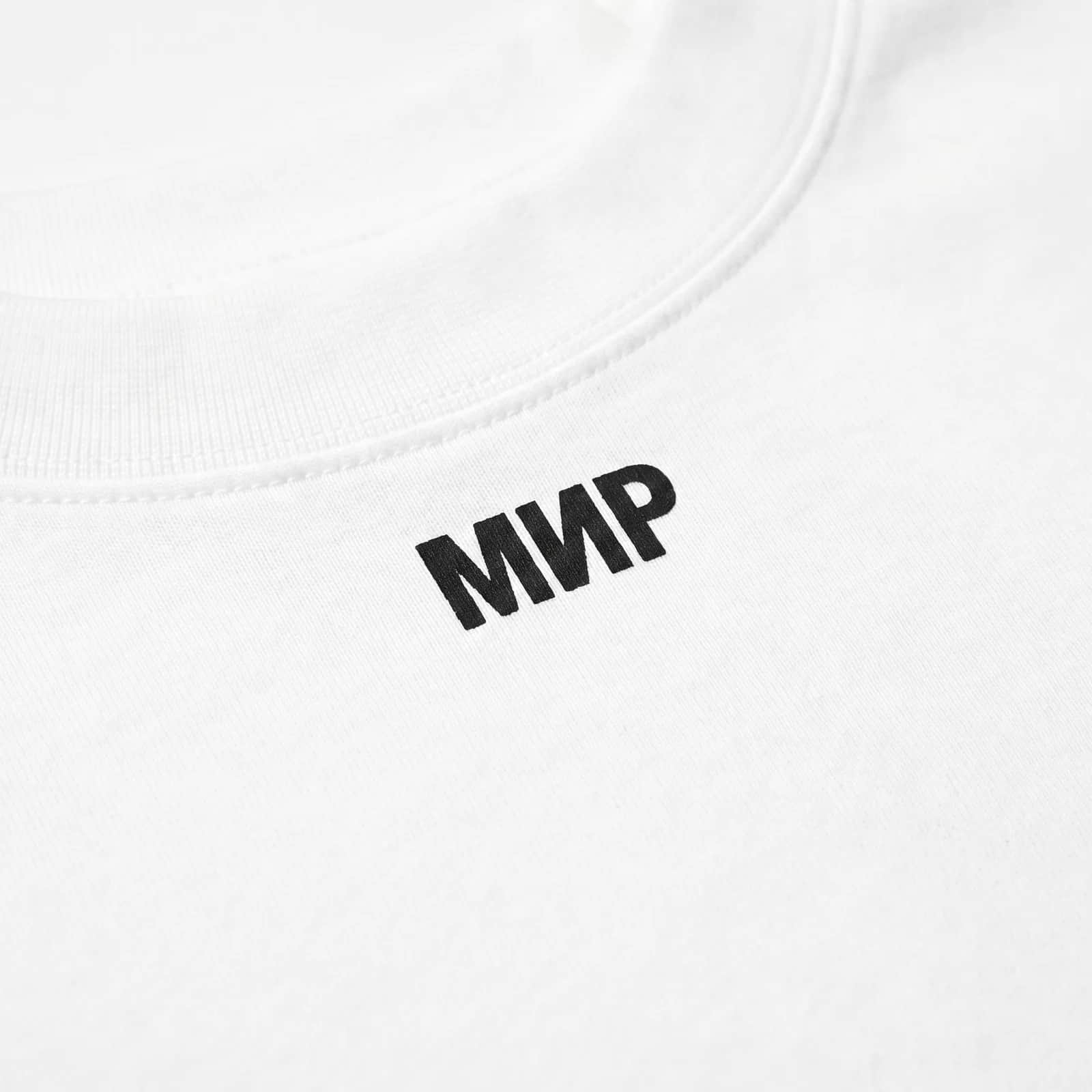 Product image thumbnail 8