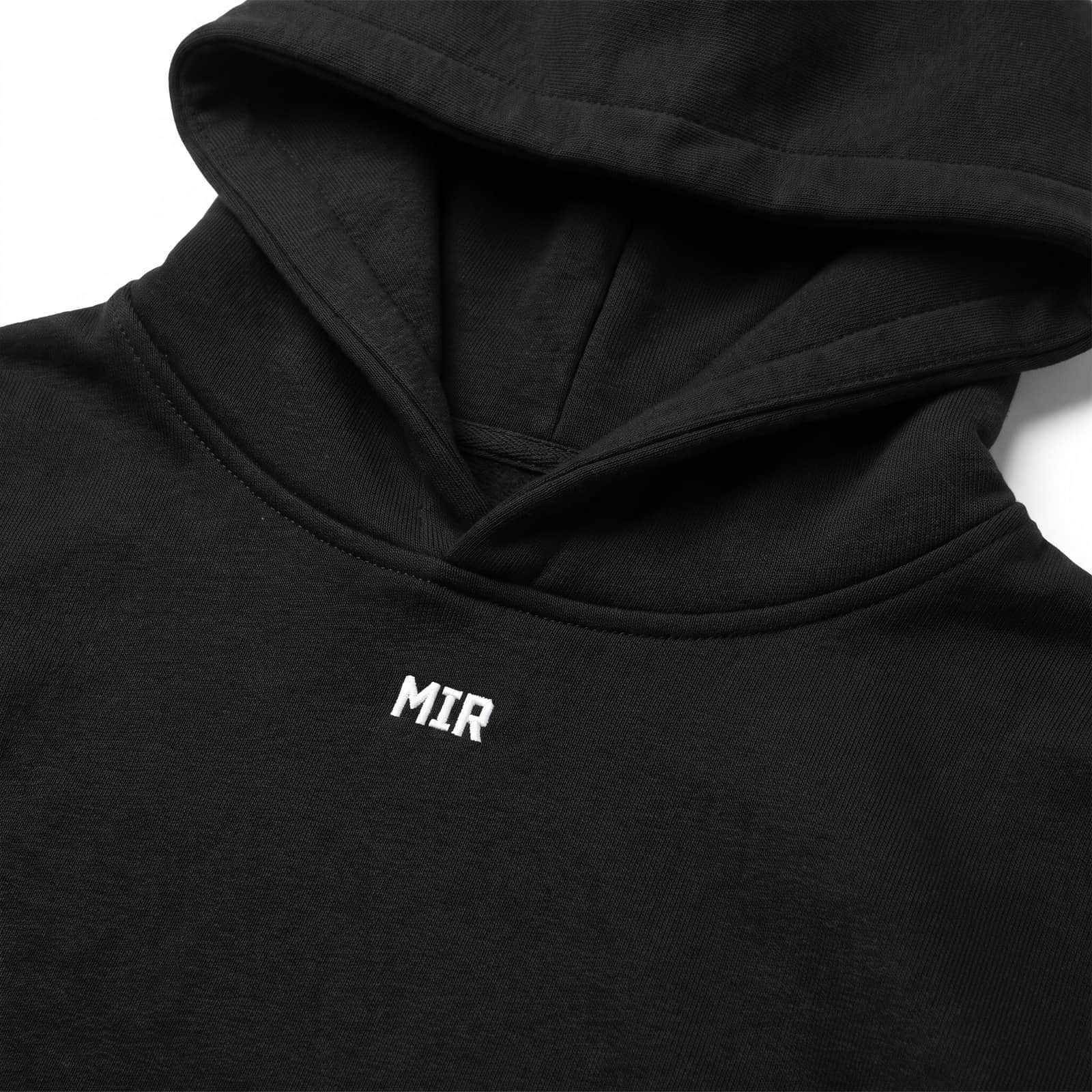 Product image thumbnail 5