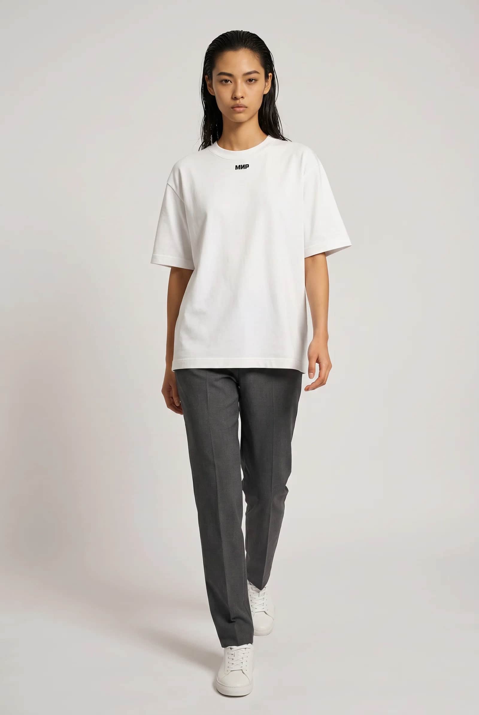 Product image thumbnail 1