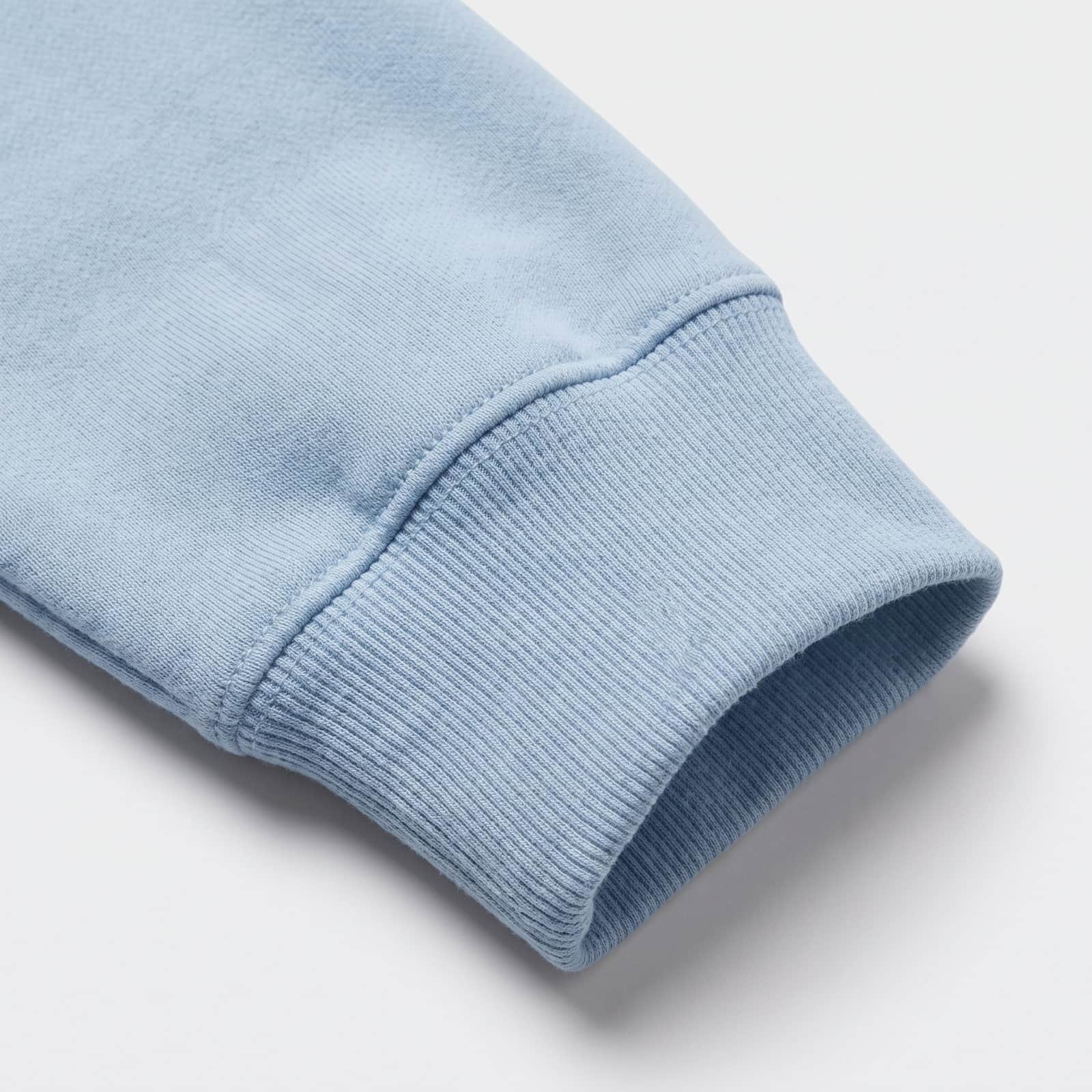 Product image thumbnail 6