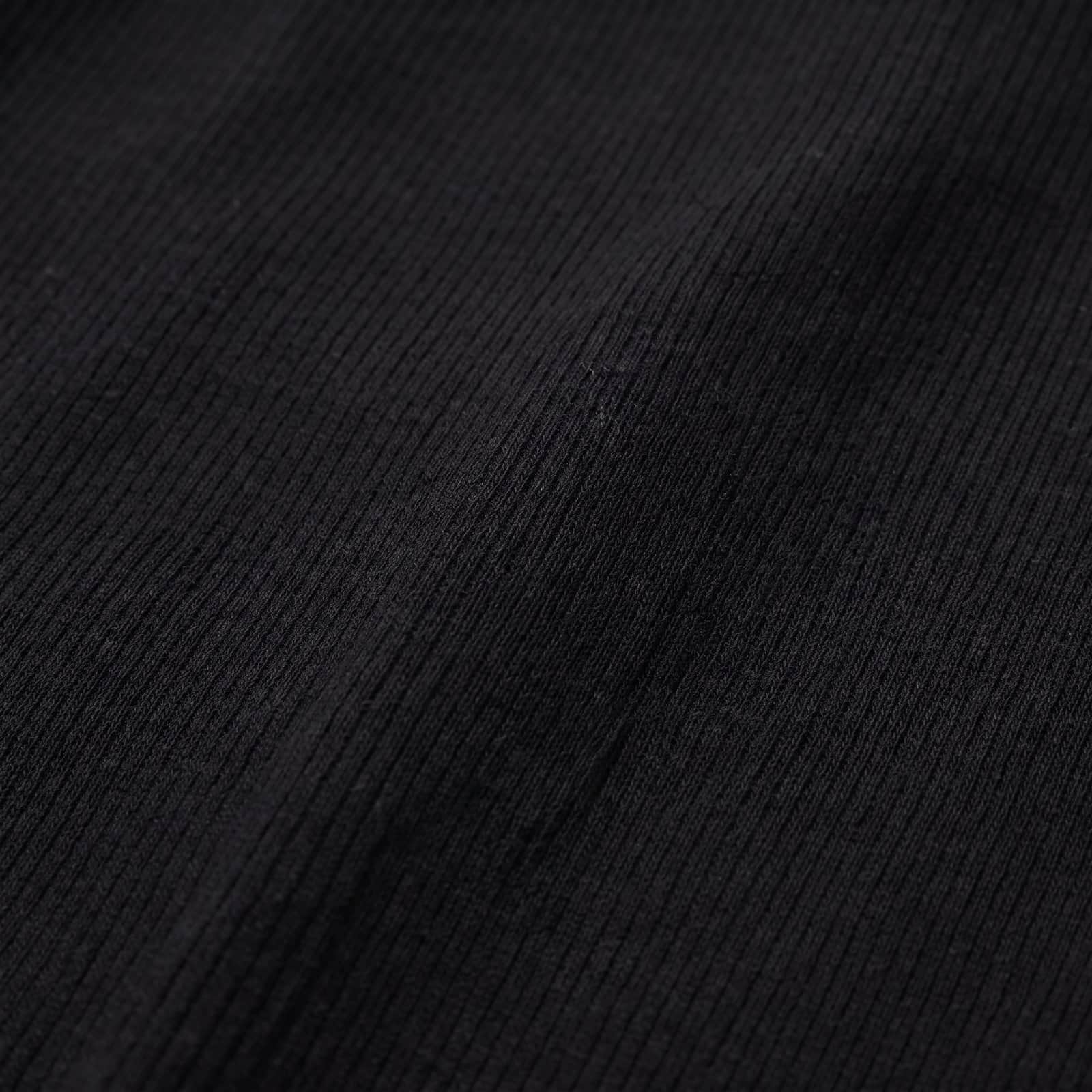Product image thumbnail 4
