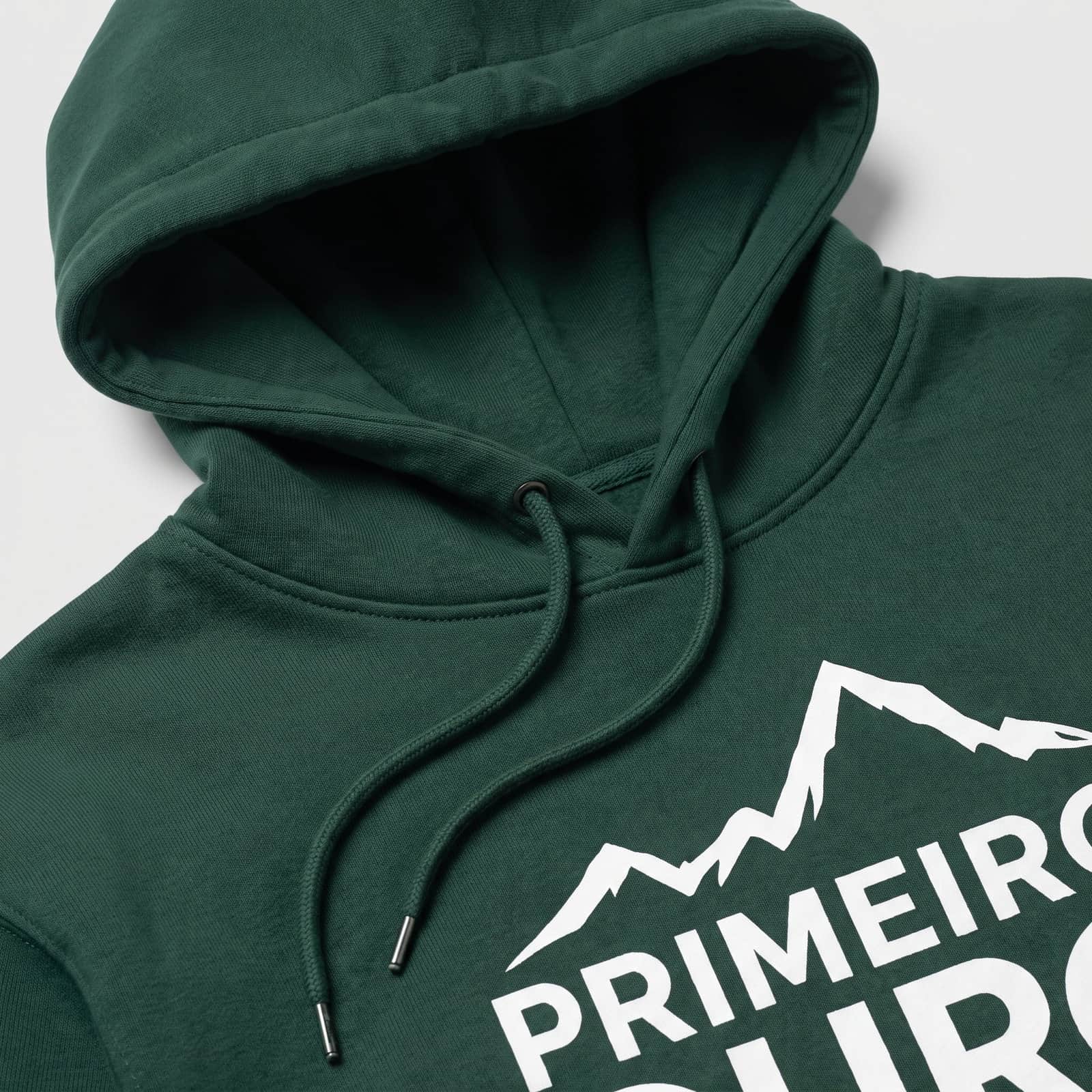 Product image thumbnail 5