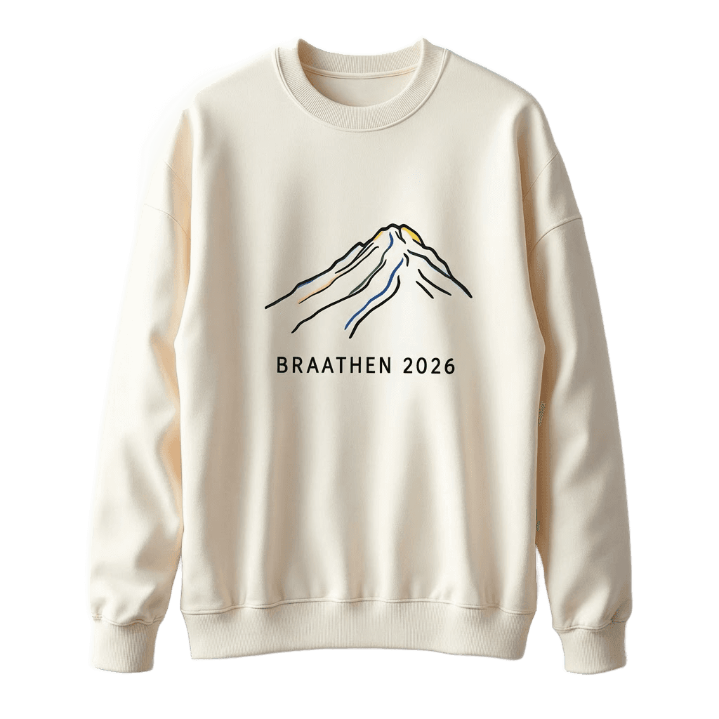 Product image thumbnail 2