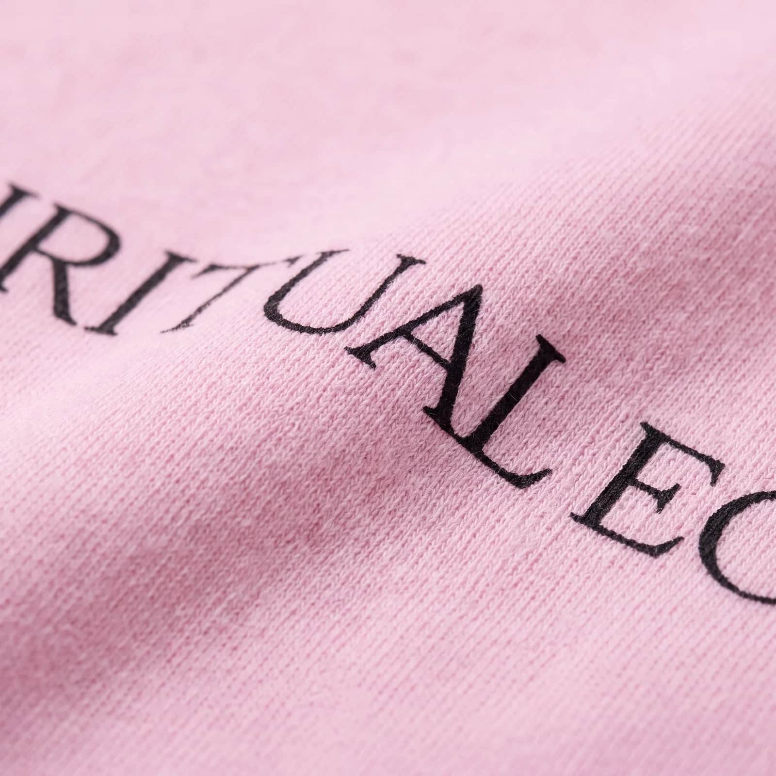 Product image thumbnail 4