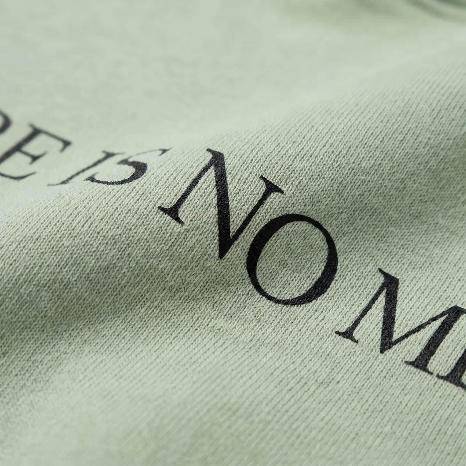 Product image thumbnail 4