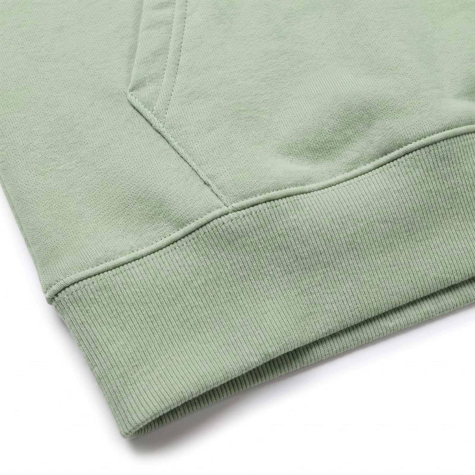 Product image thumbnail 7