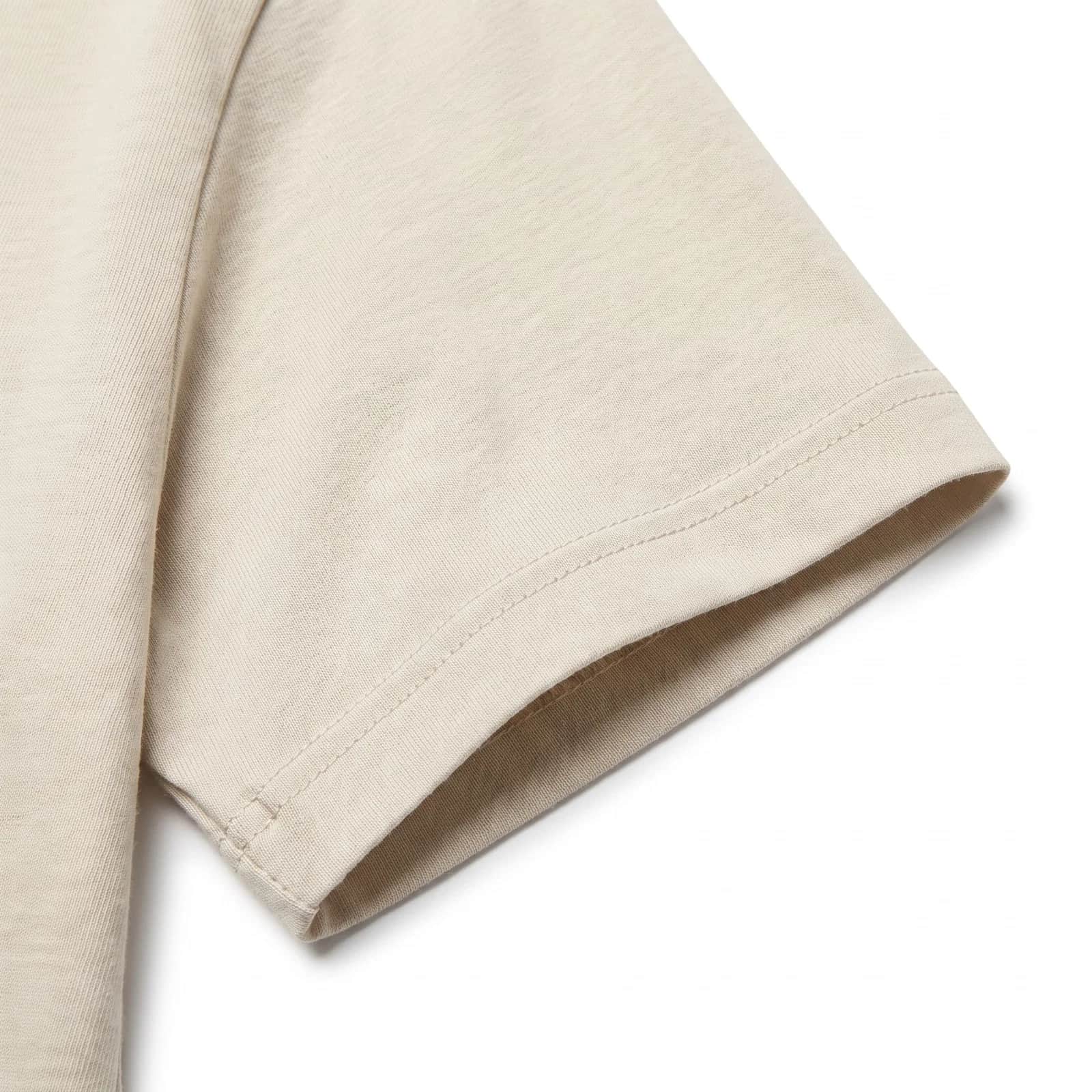 Product image thumbnail 5