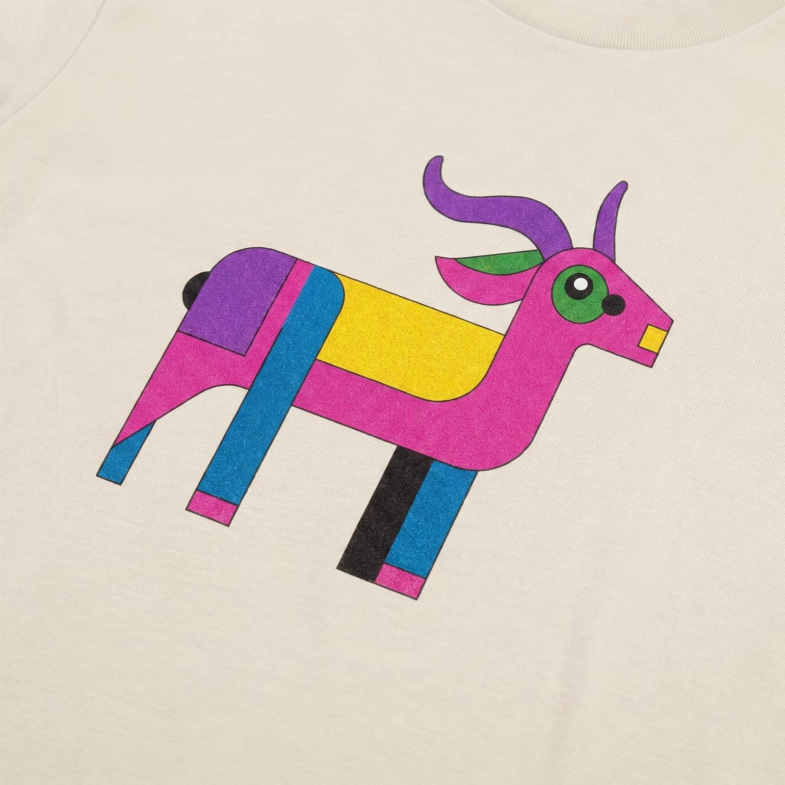 Product image thumbnail 7