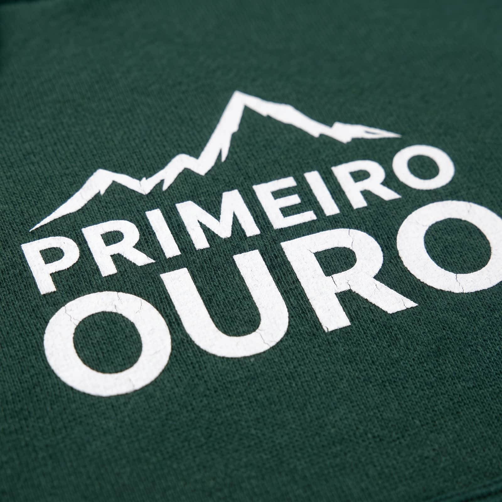 Product image thumbnail 4