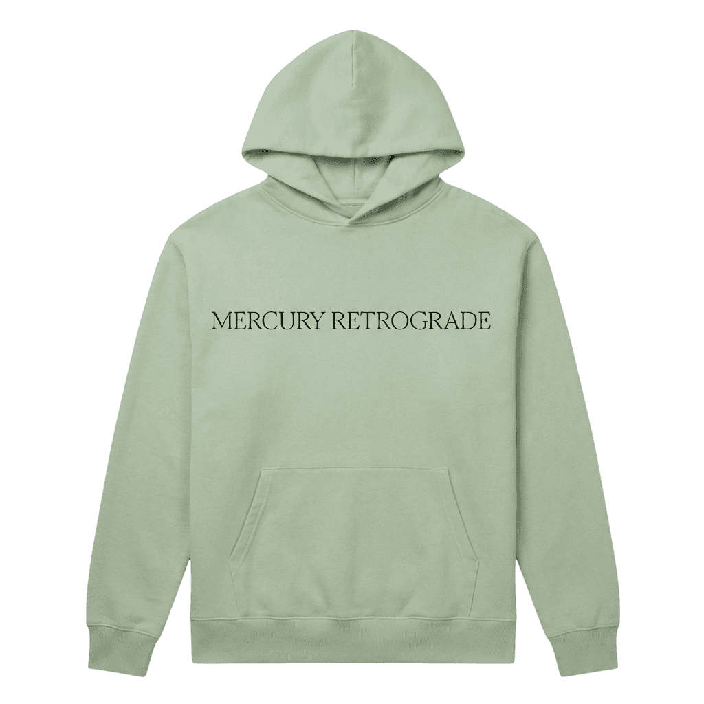 Product image thumbnail 2