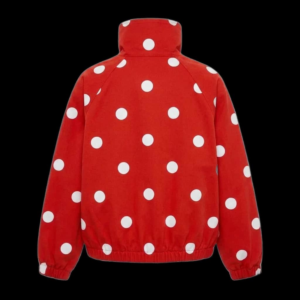 Product image thumbnail 3
