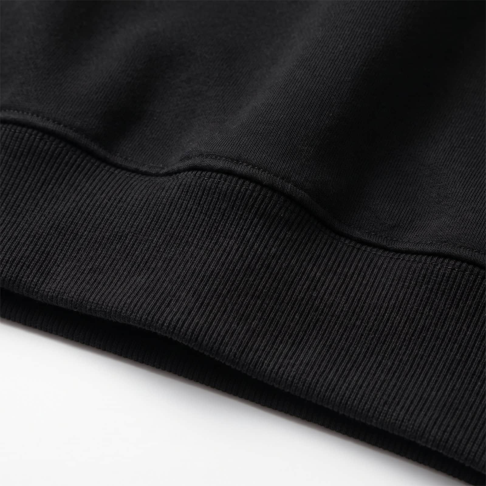 Product image thumbnail 7