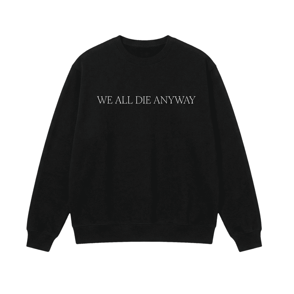 Product image thumbnail 2