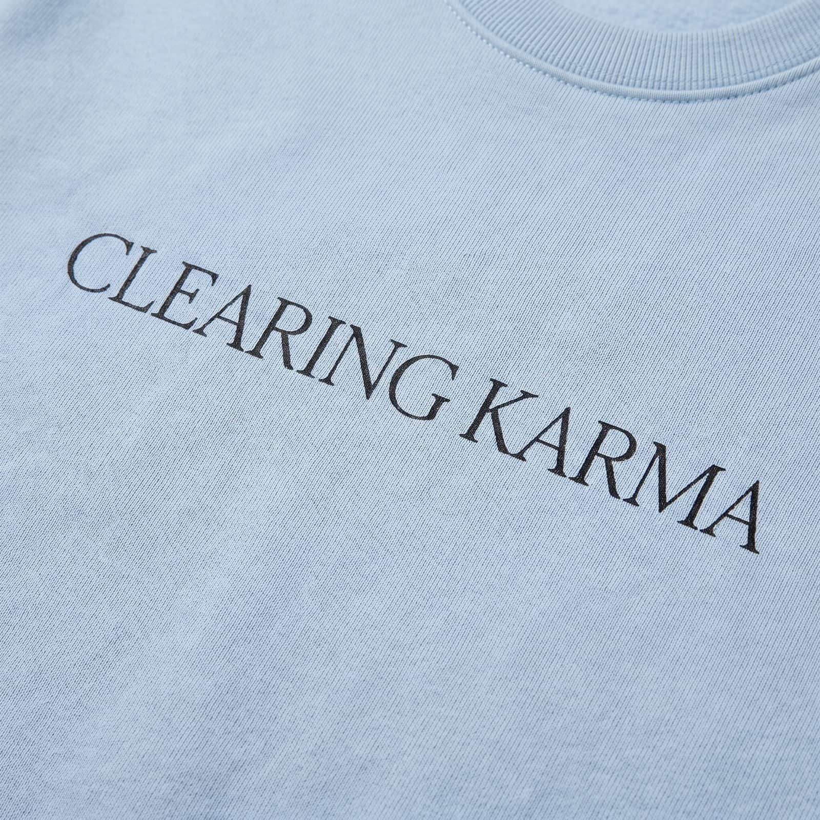 Product image thumbnail 9