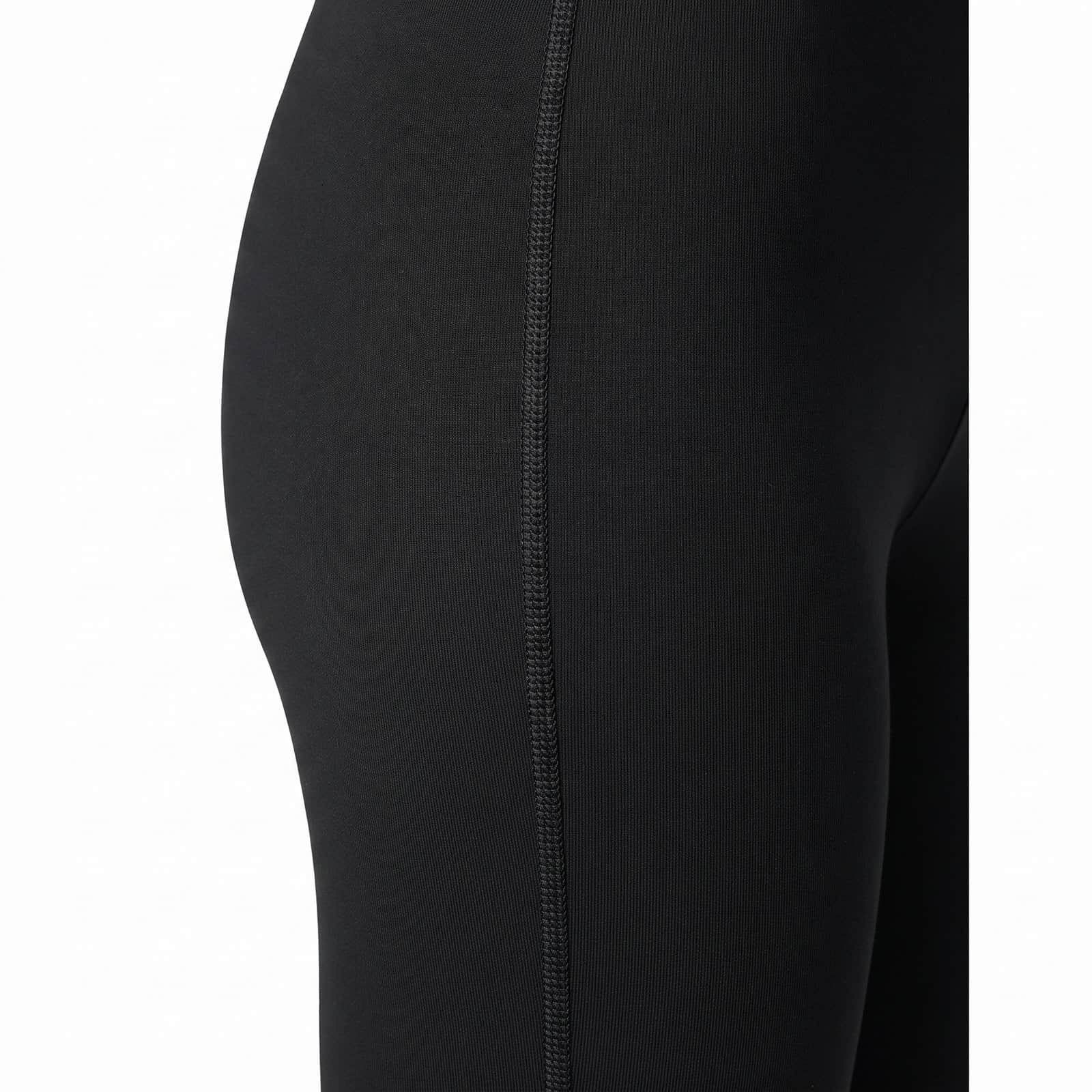 Product image thumbnail 6