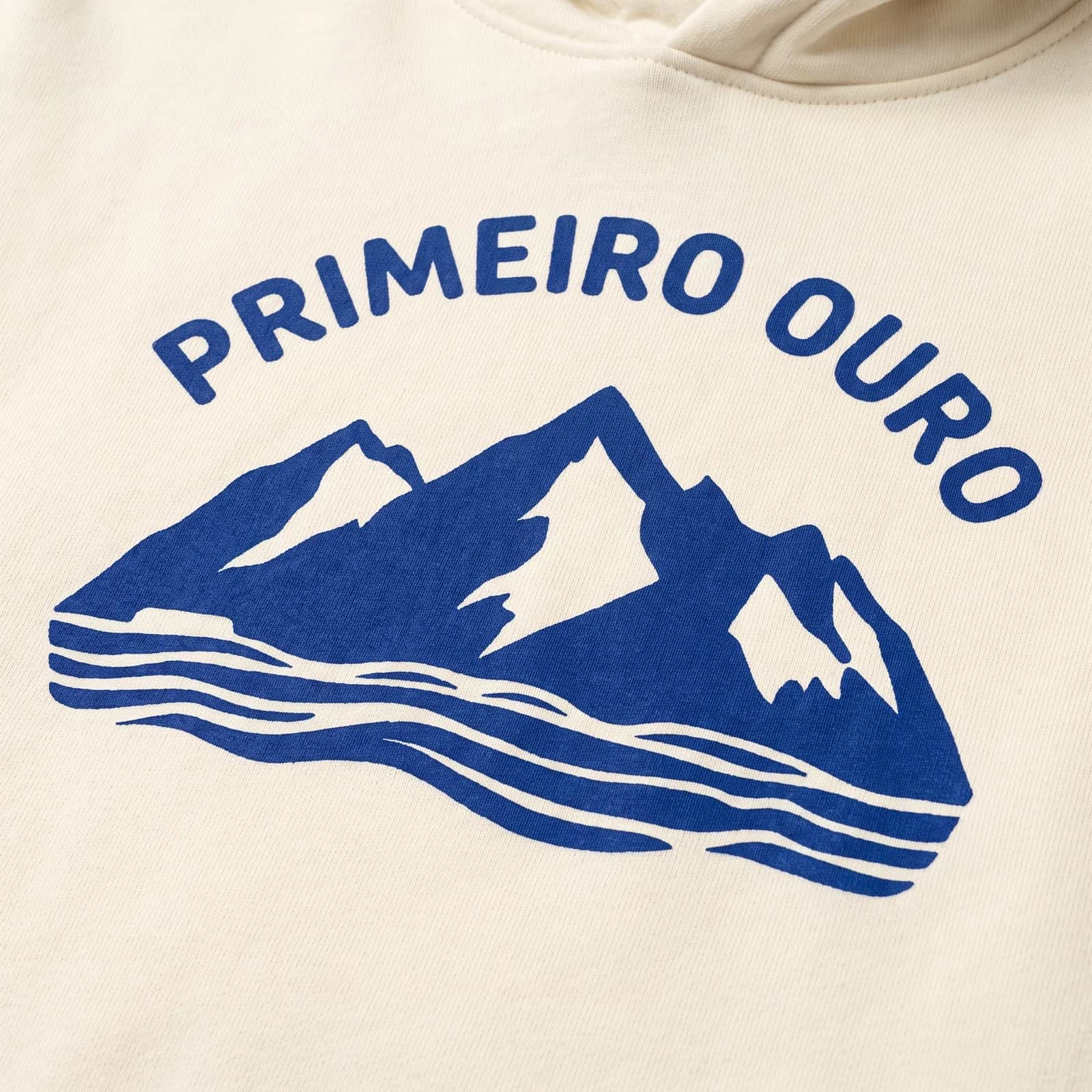 Product image thumbnail 9