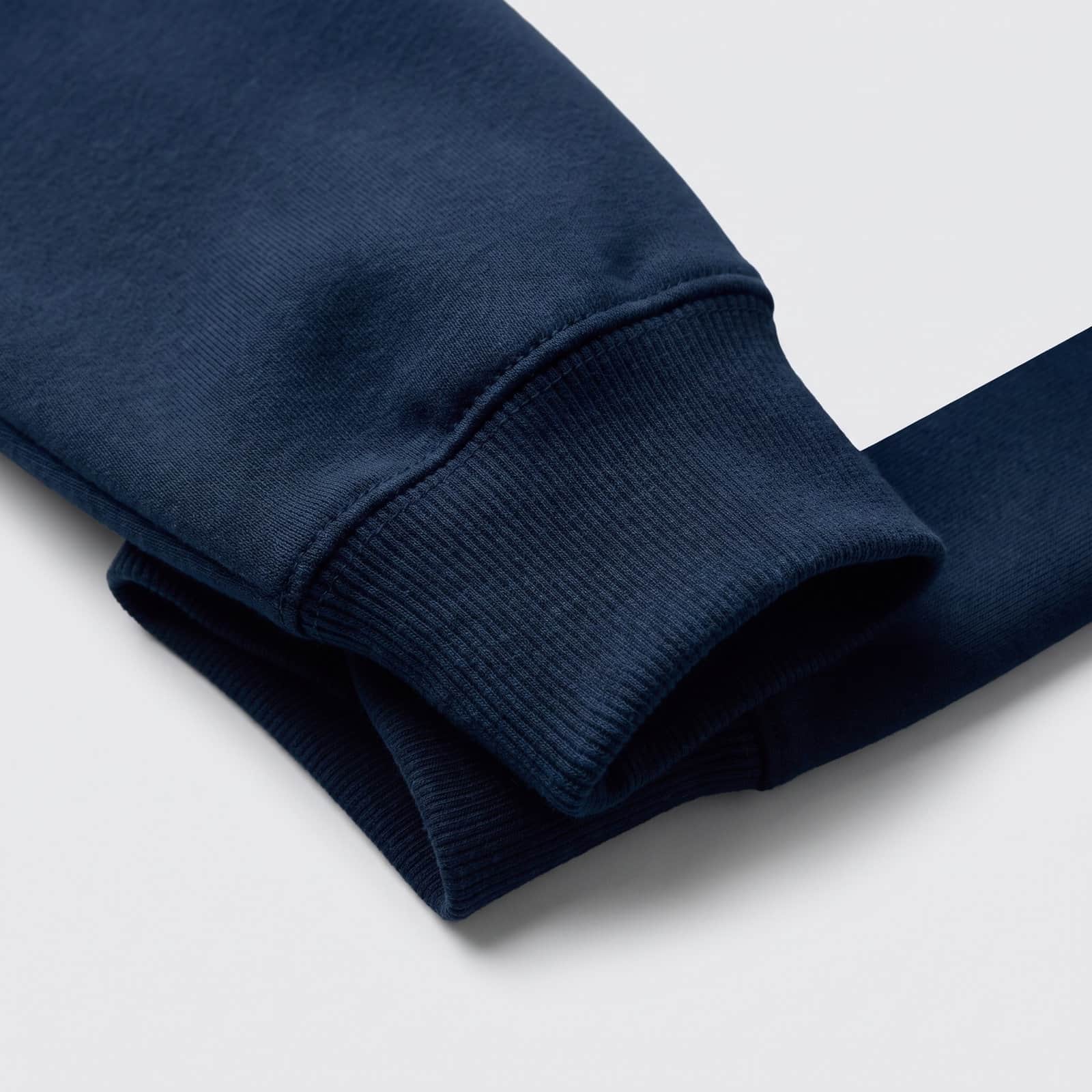 Product image thumbnail 6