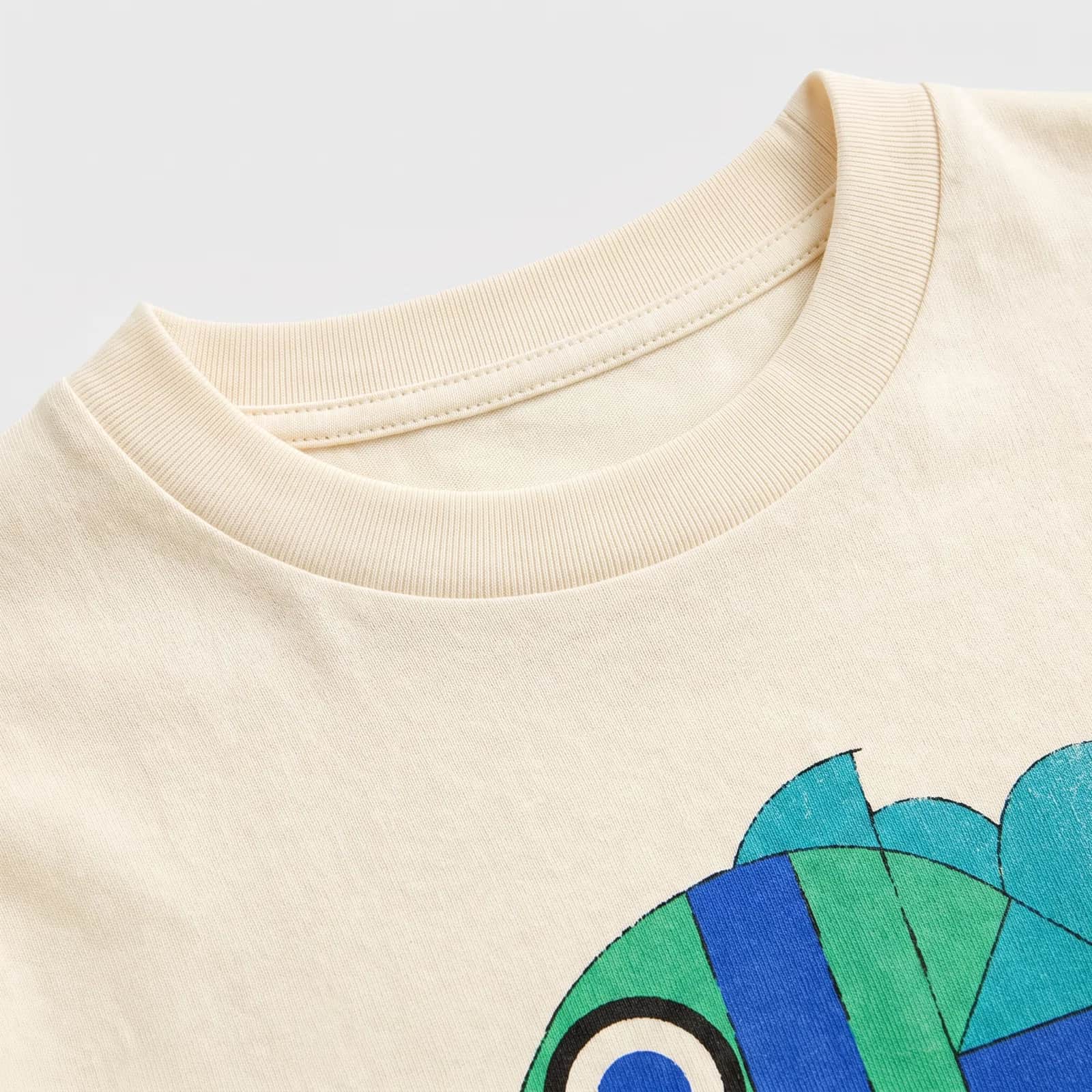 Product image thumbnail 5