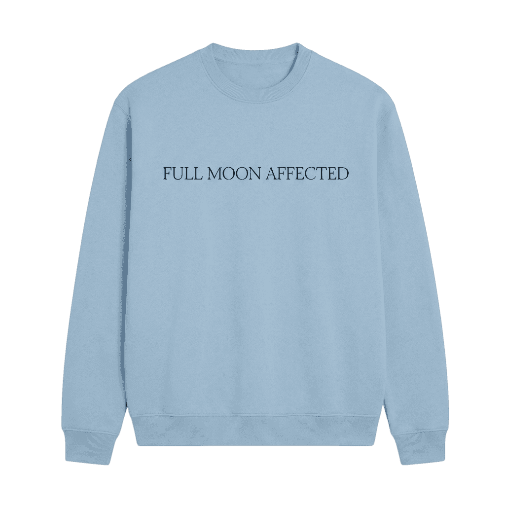 Product image thumbnail 2