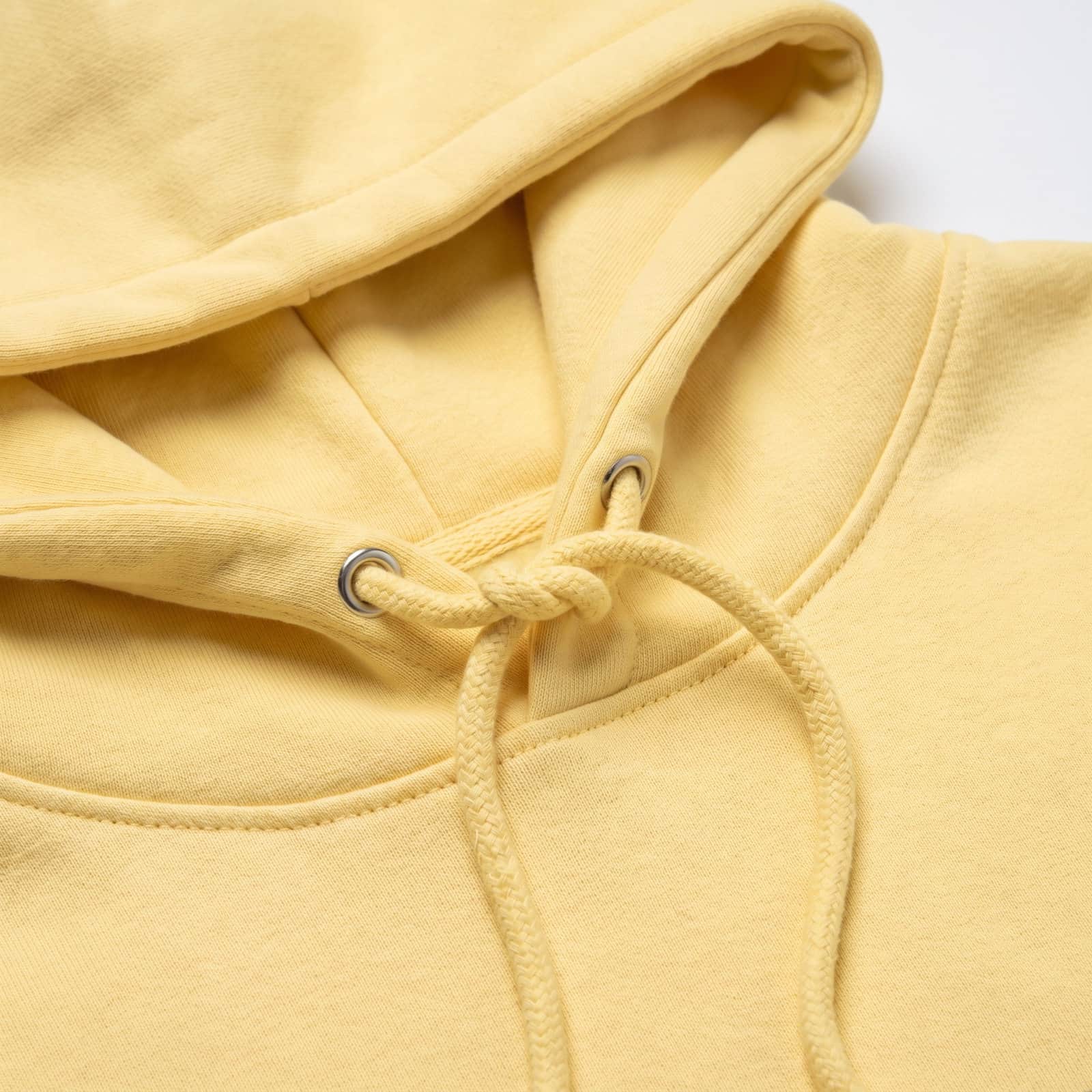 Product image thumbnail 5