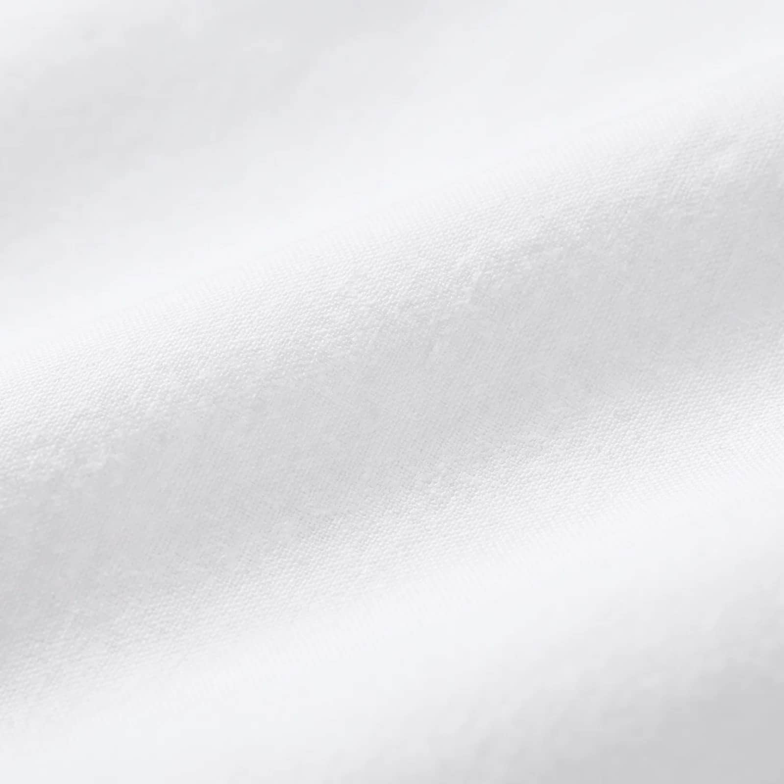 Product image thumbnail 4