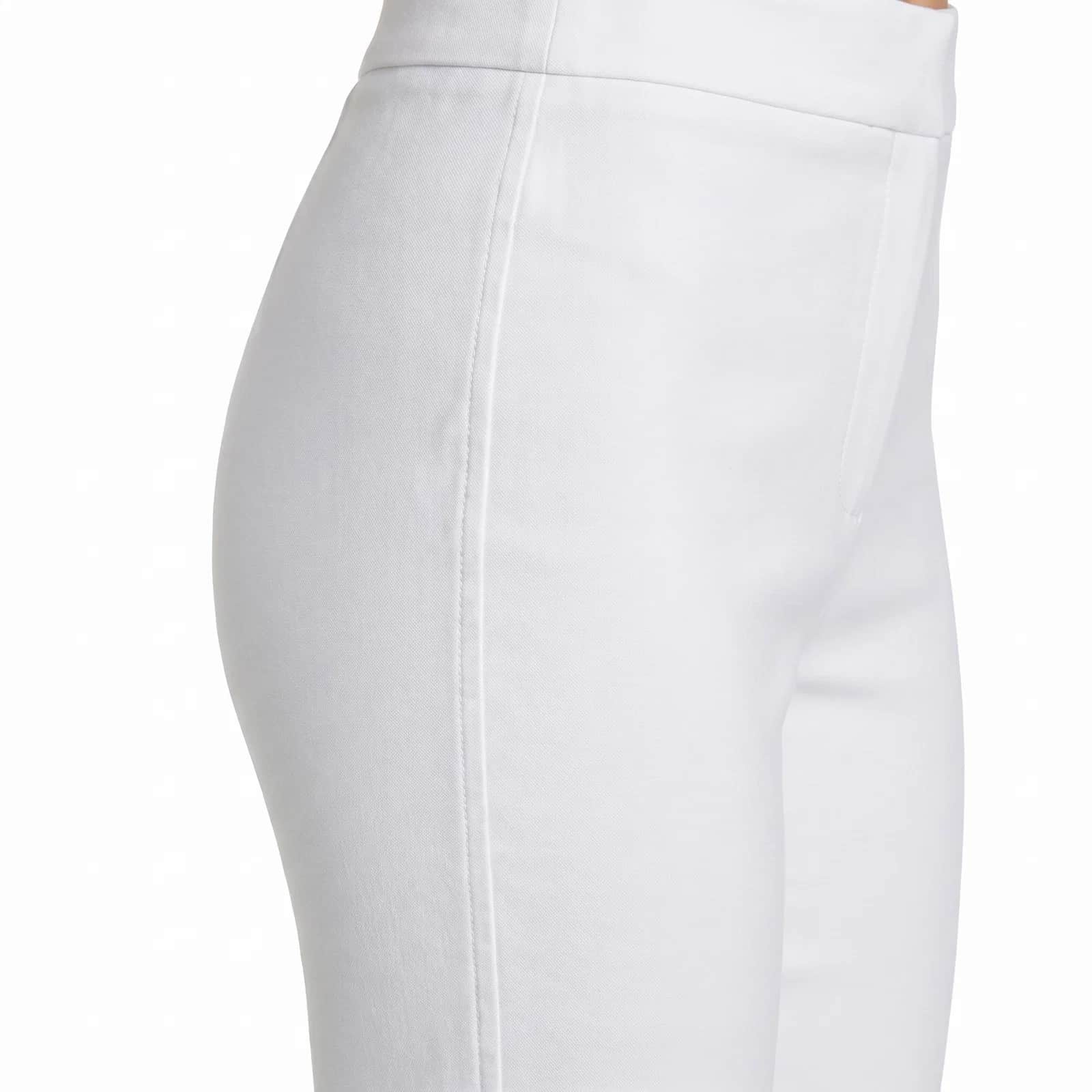 Product image thumbnail 9