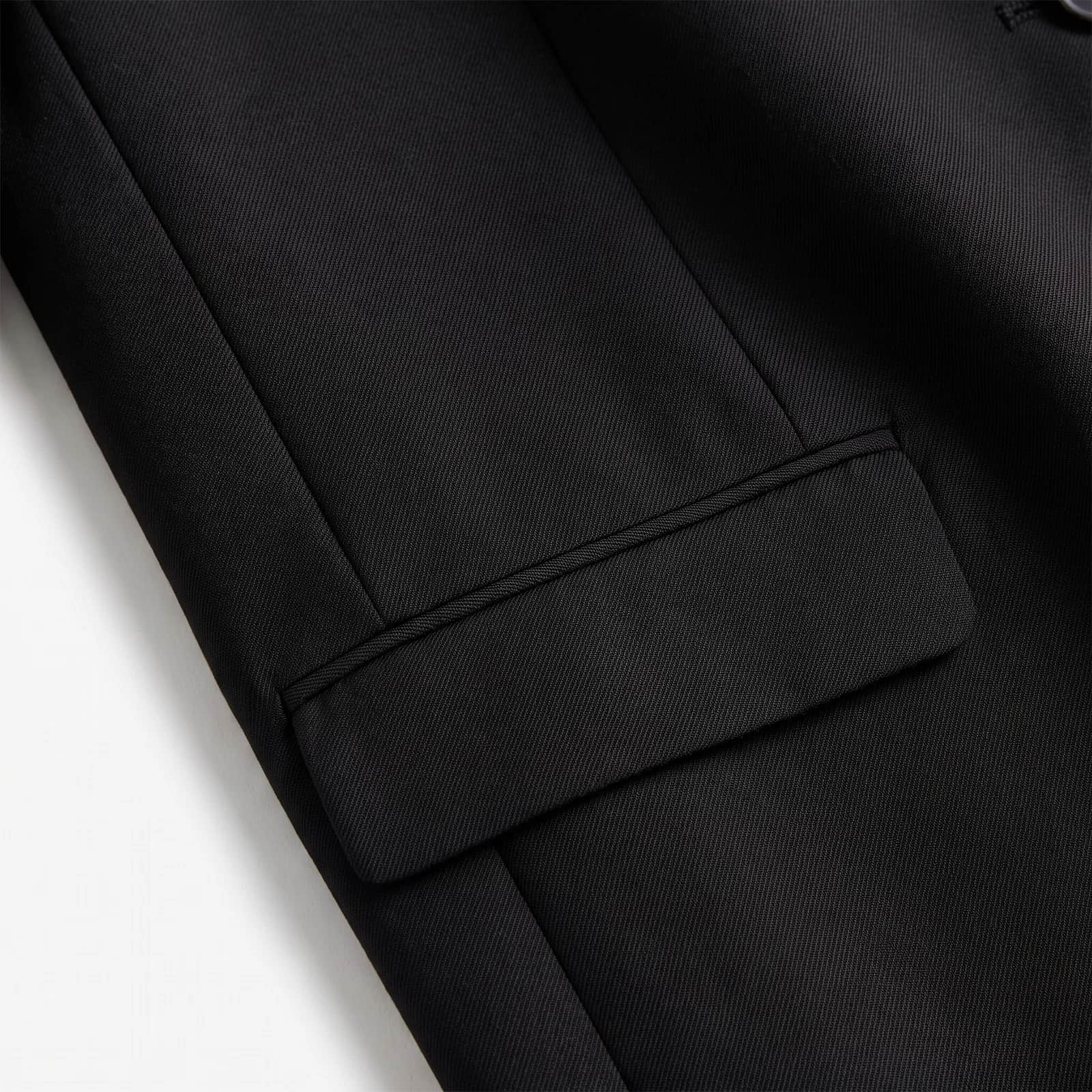 Product image thumbnail 8