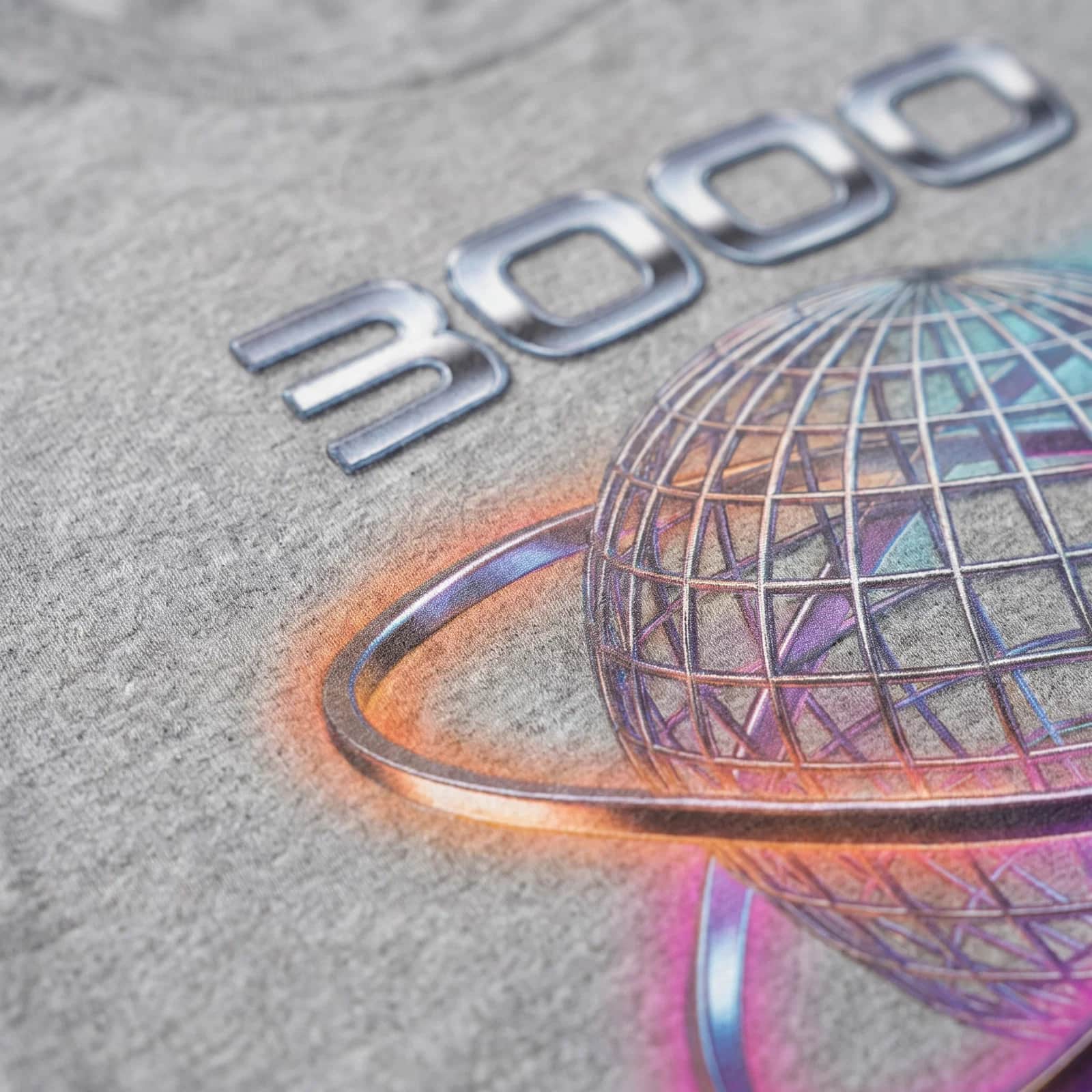 Product image thumbnail 4