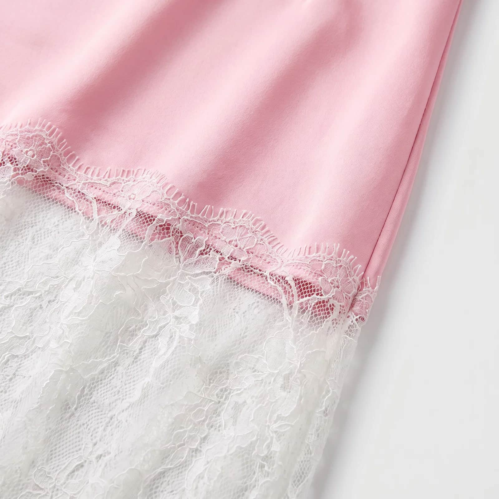 Product image thumbnail 6