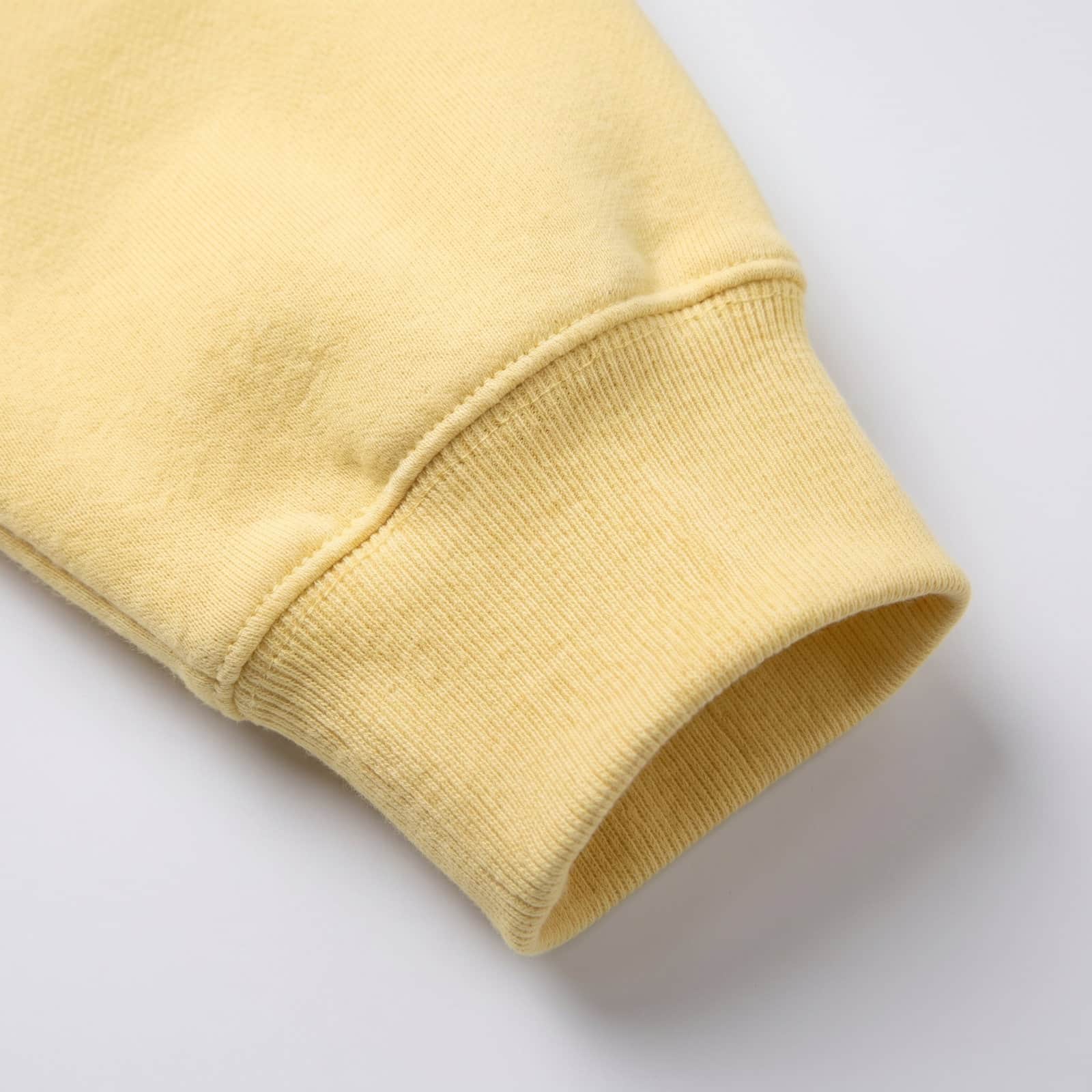 Product image thumbnail 6