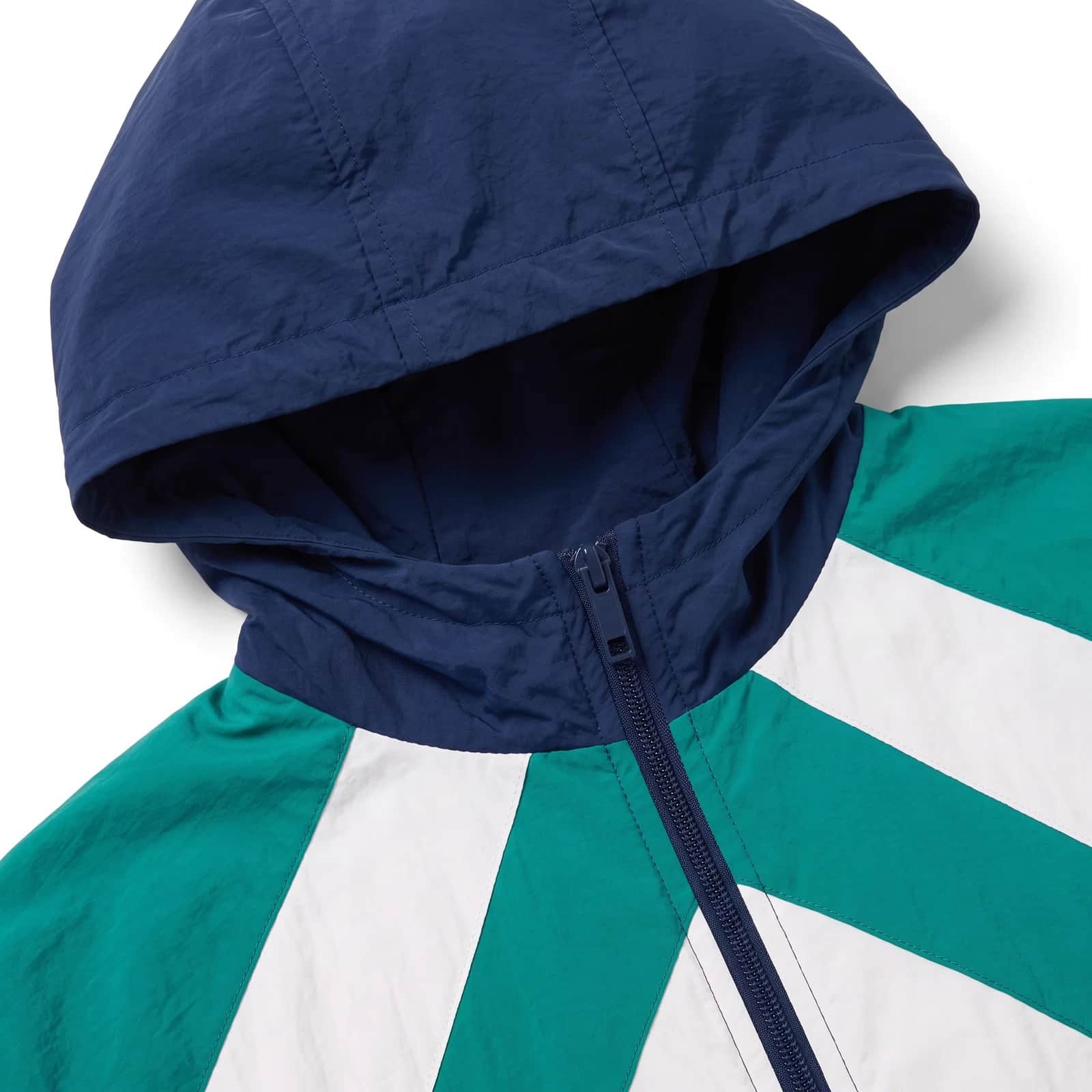 Product image thumbnail 5