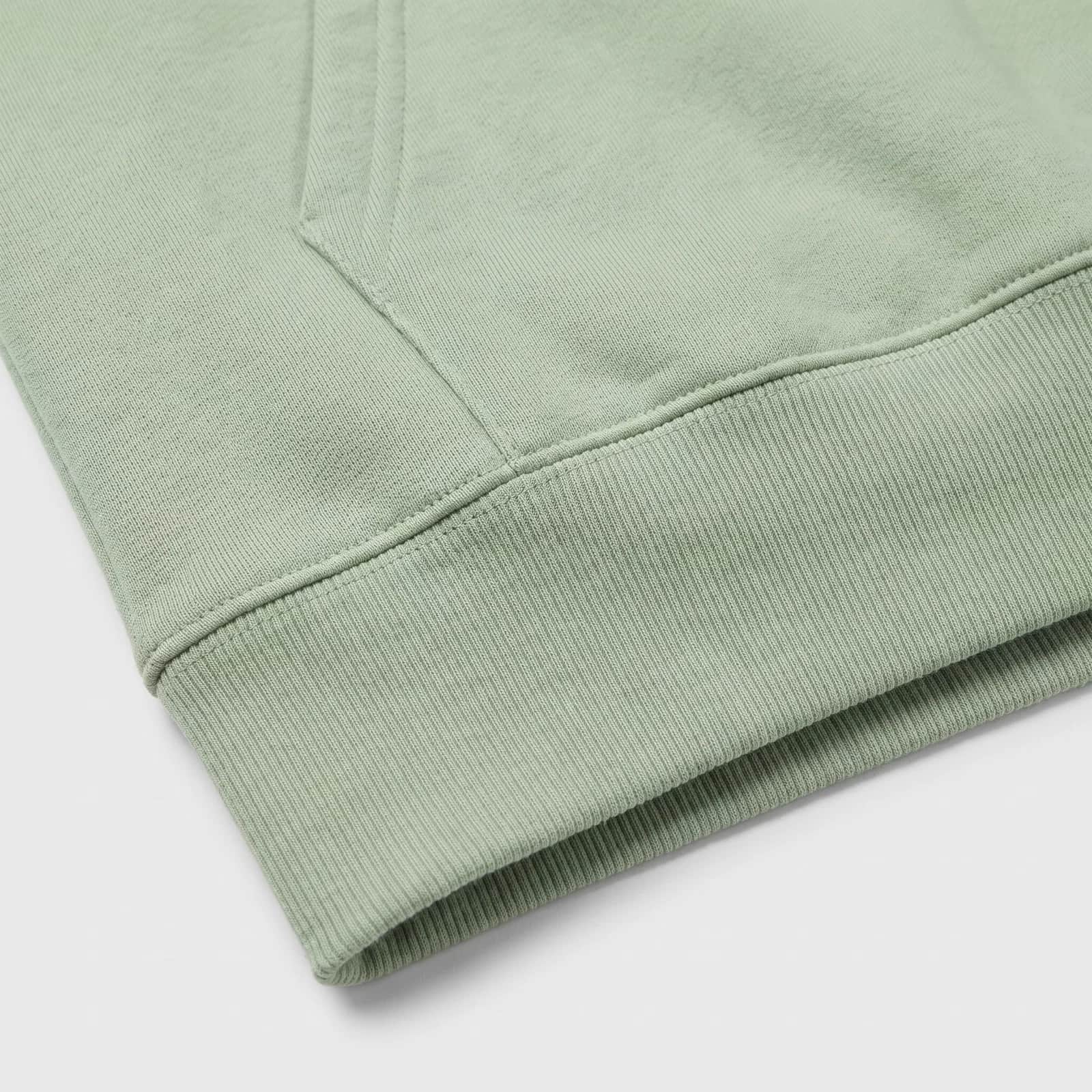 Product image thumbnail 7