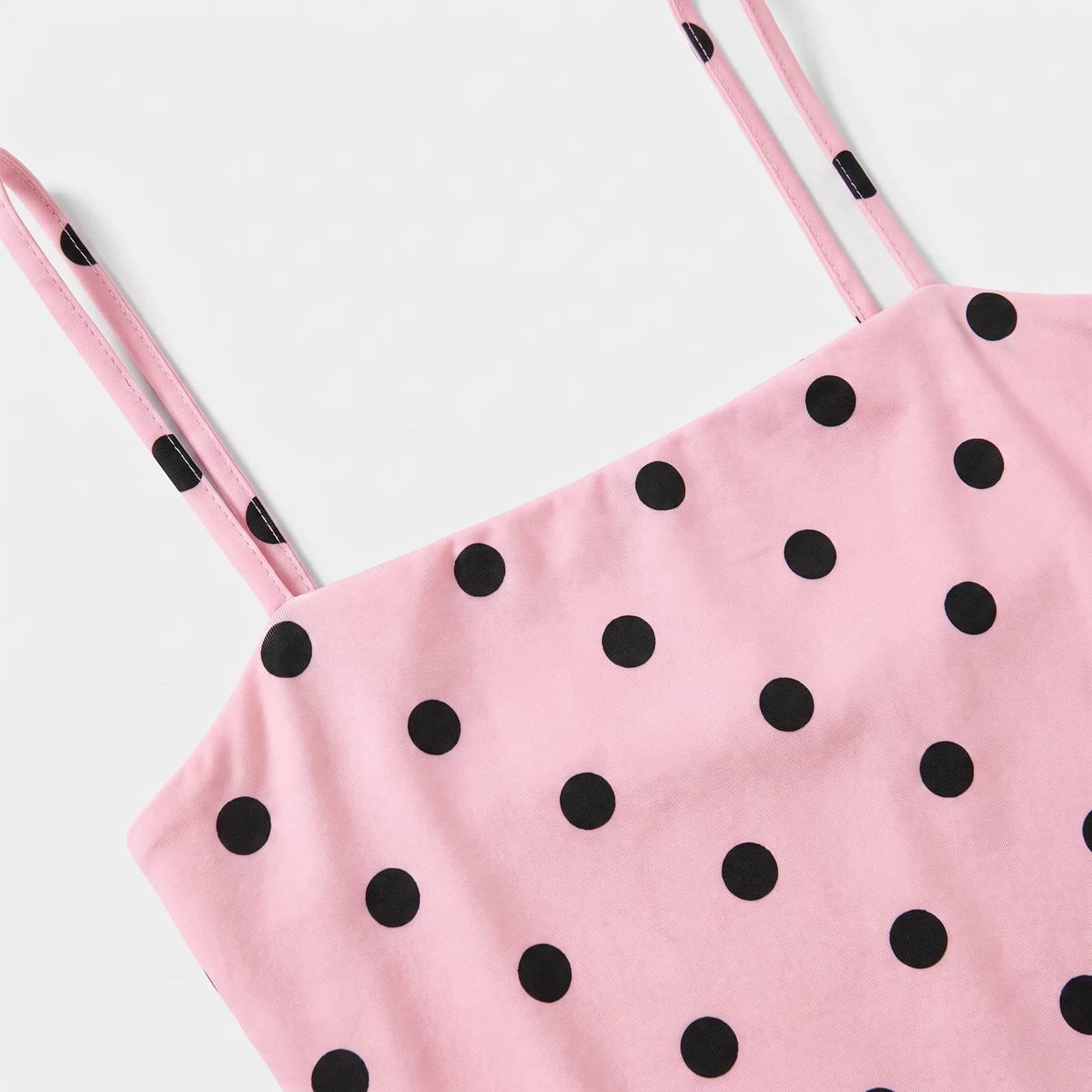 Product image thumbnail 5