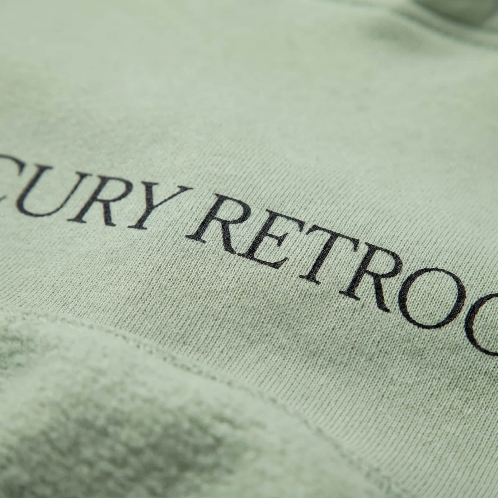 Product image thumbnail 4