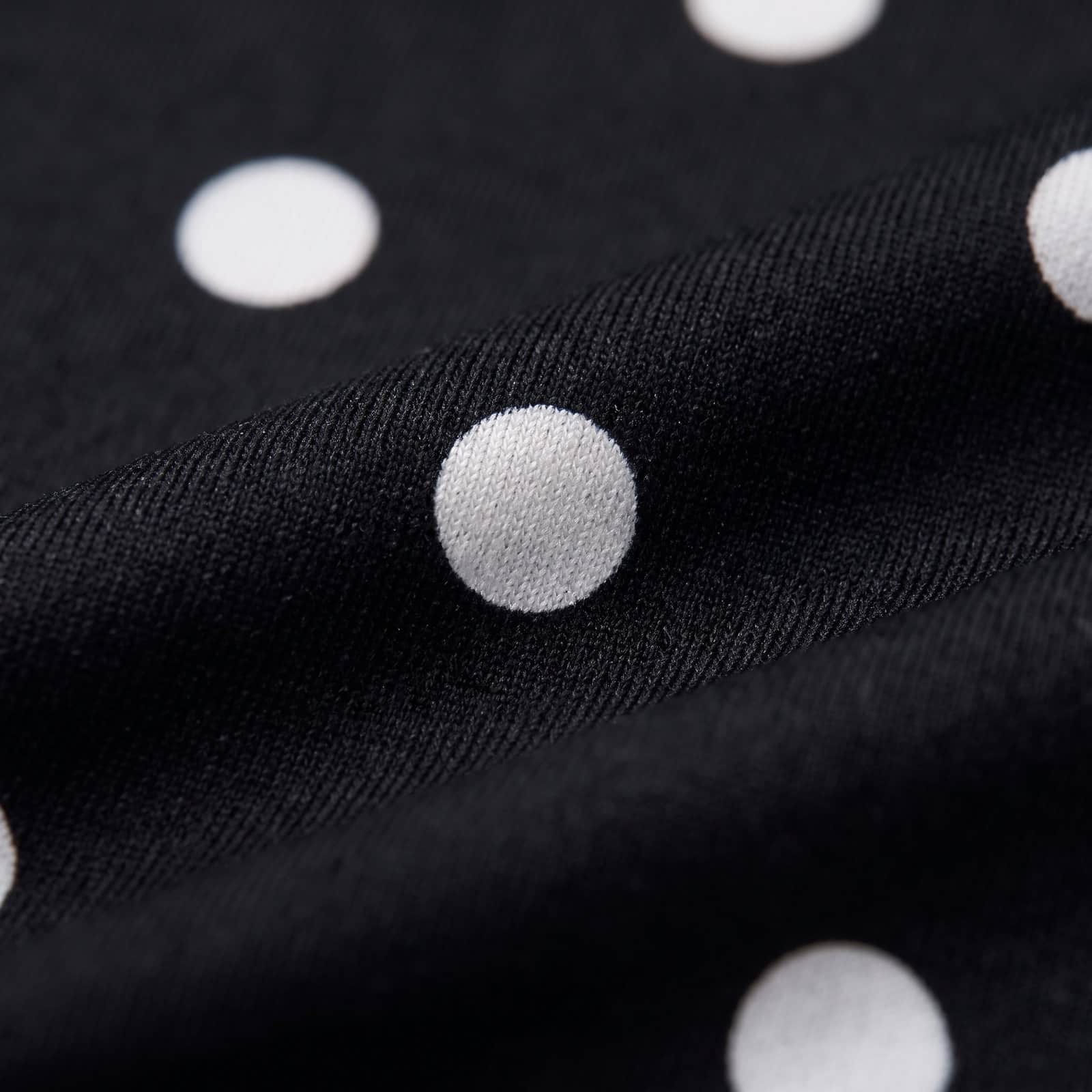 Product image thumbnail 4