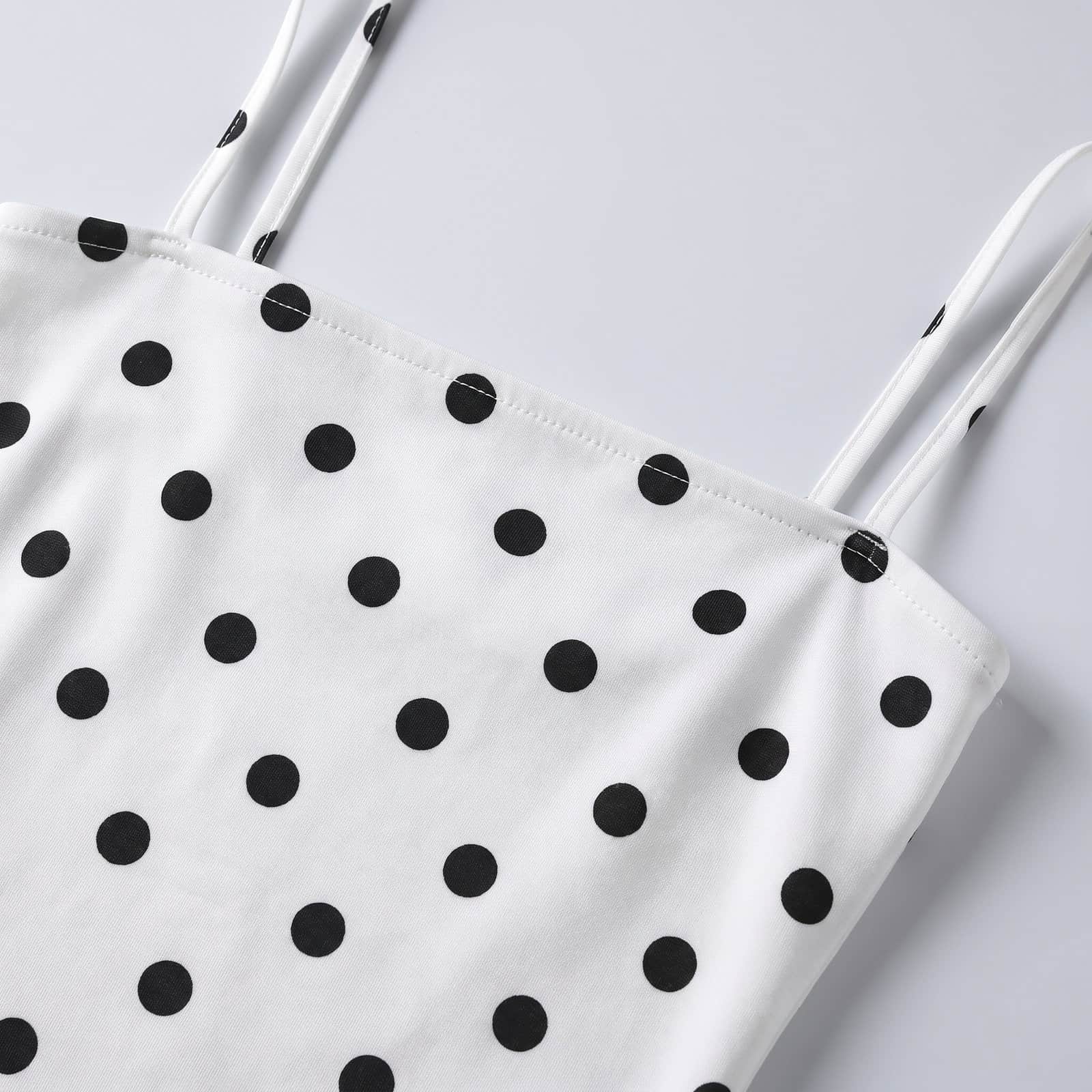 Product image thumbnail 5