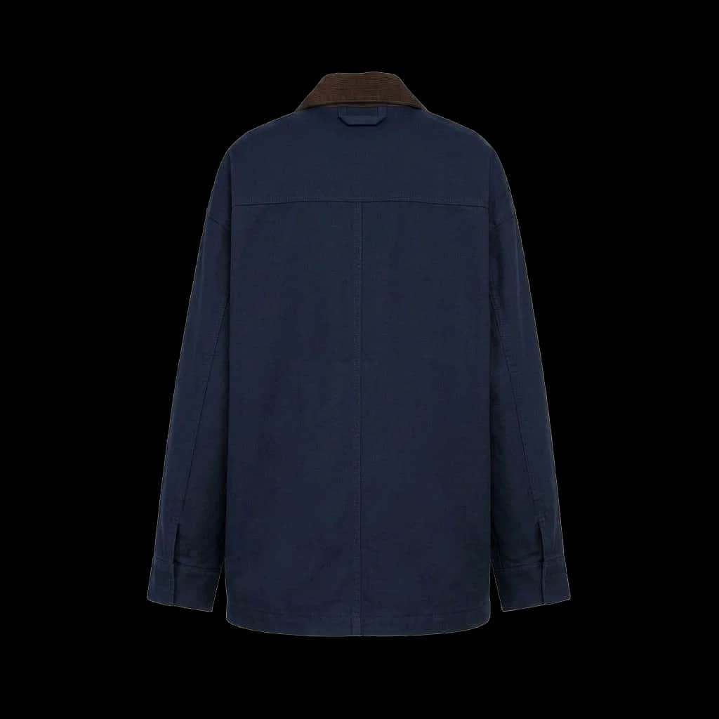 Product image thumbnail 2