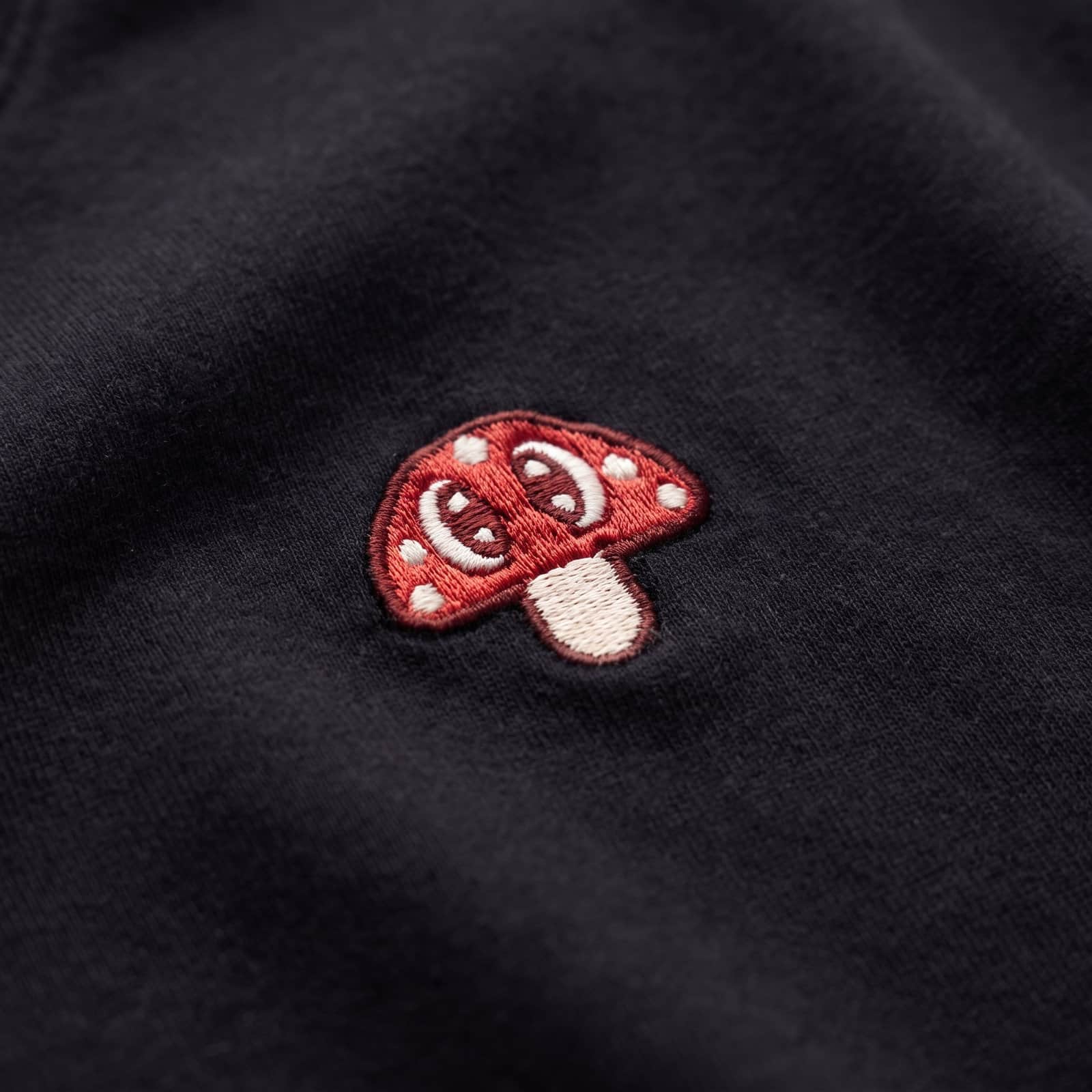 Product image thumbnail 4