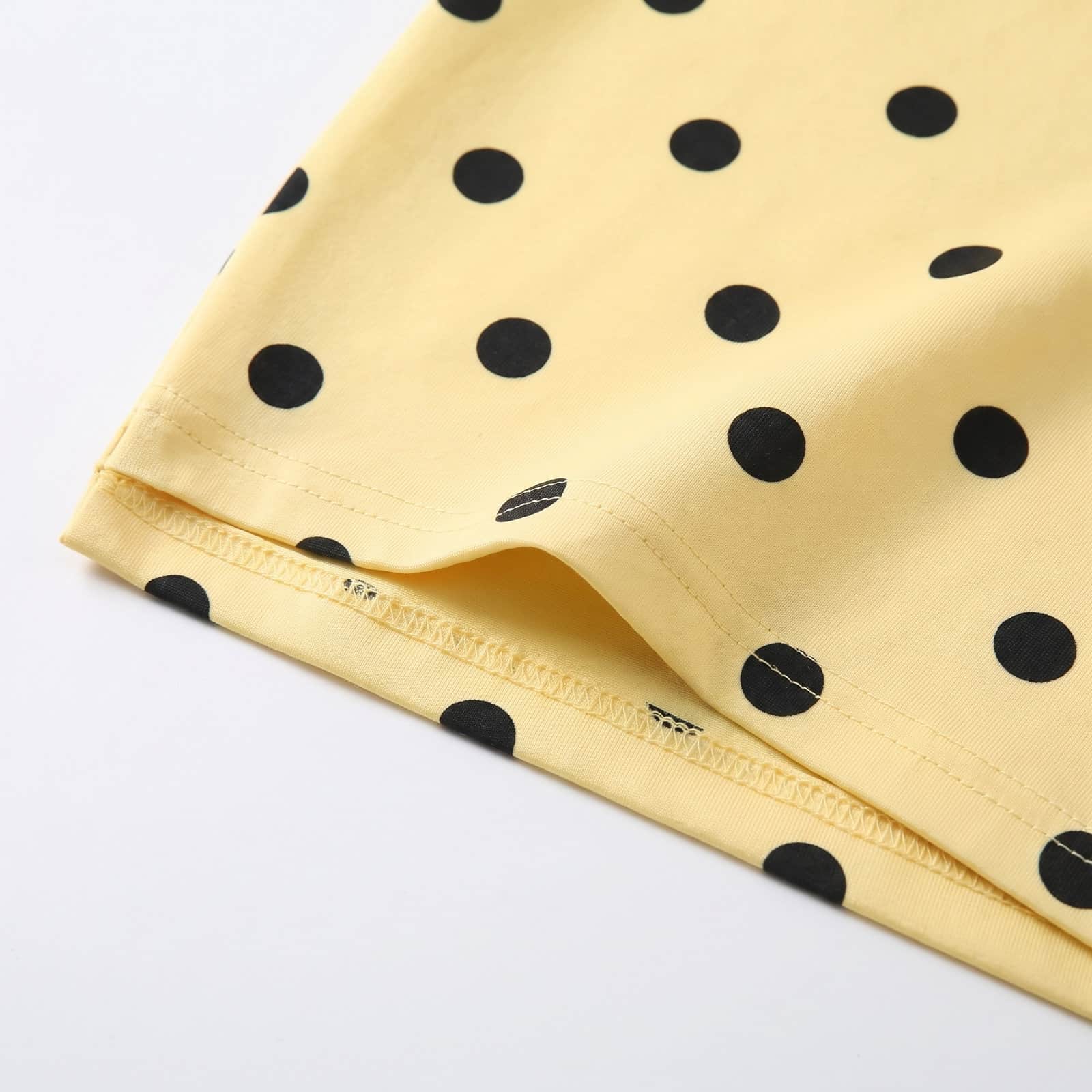 Product image thumbnail 7