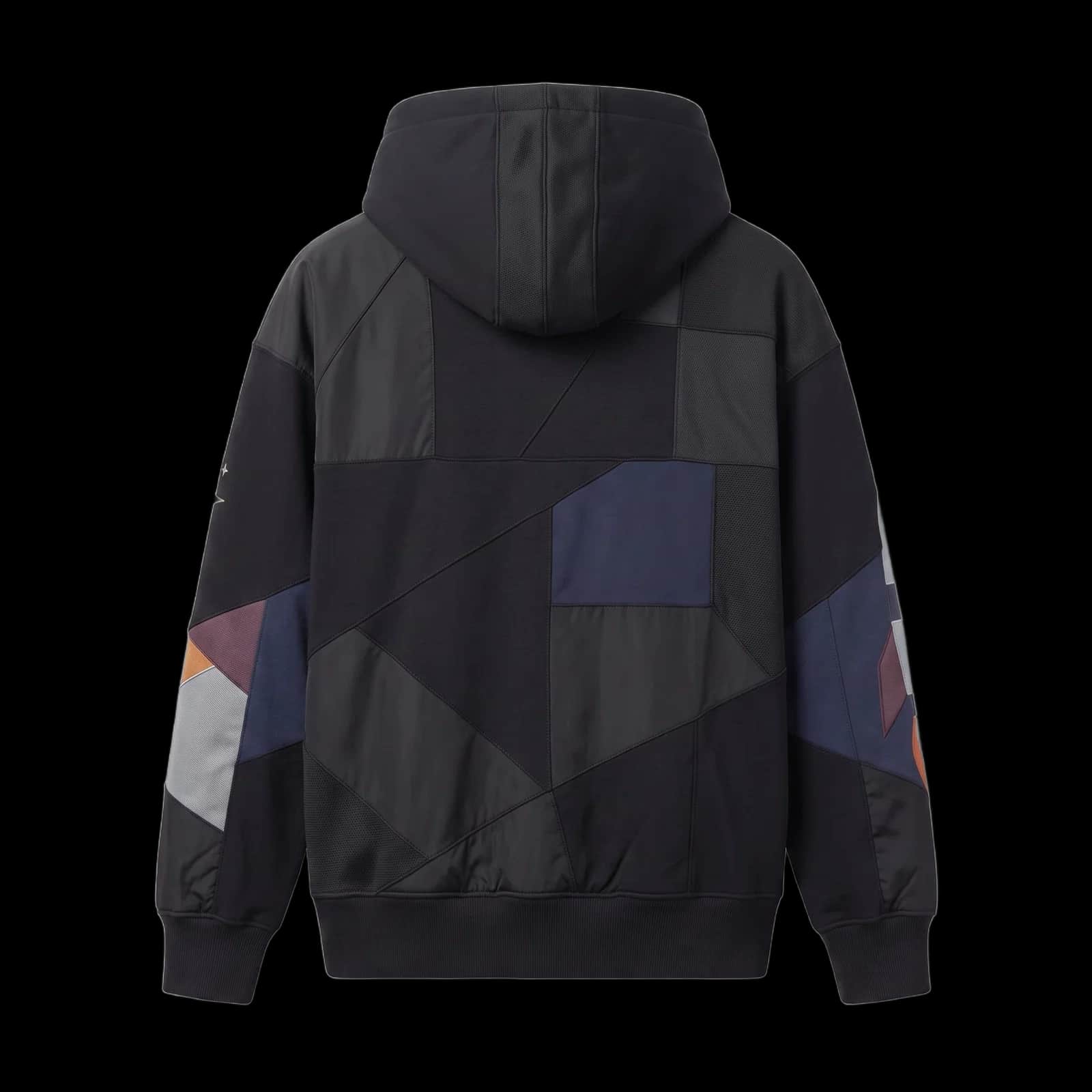 Product image thumbnail 2