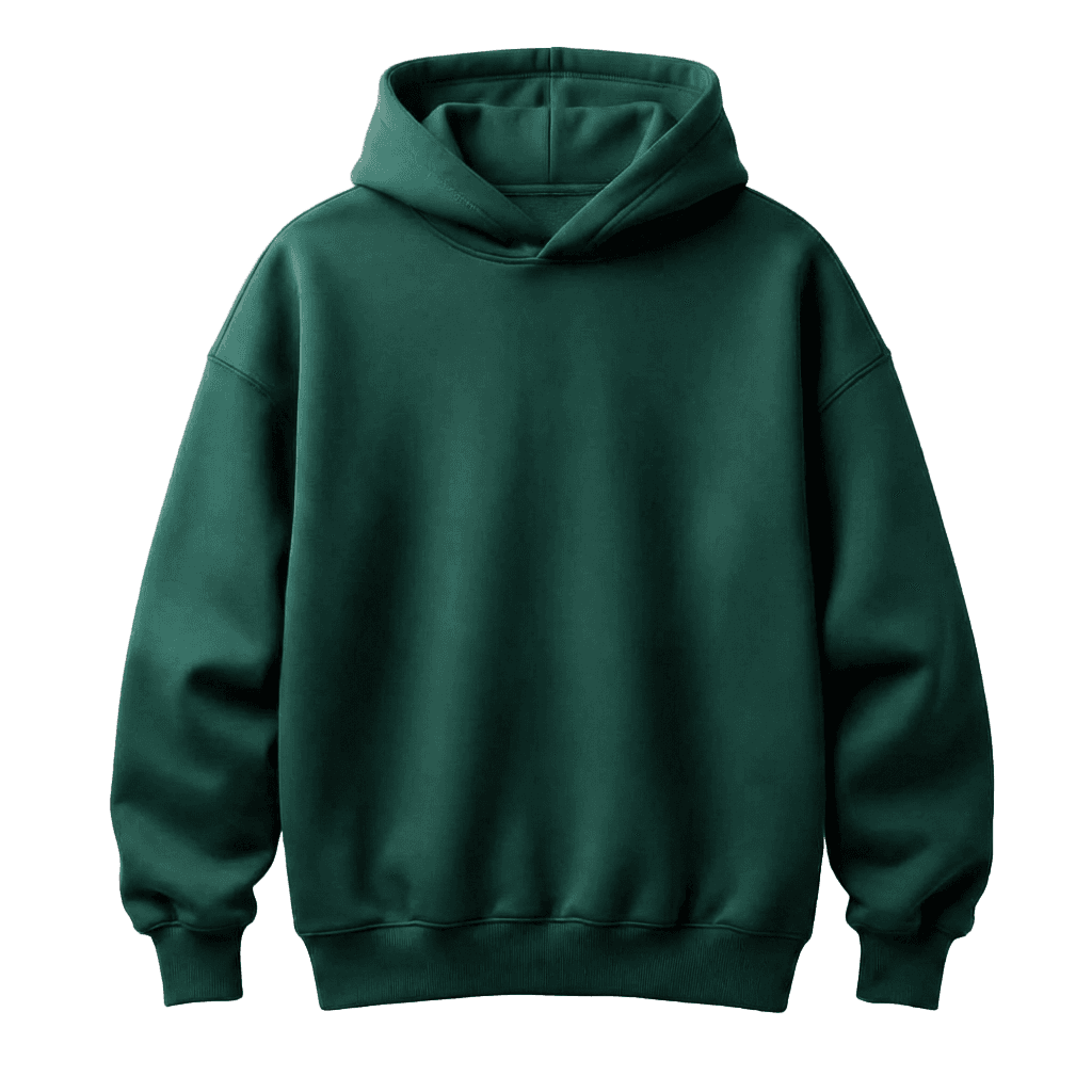 Product image thumbnail 2