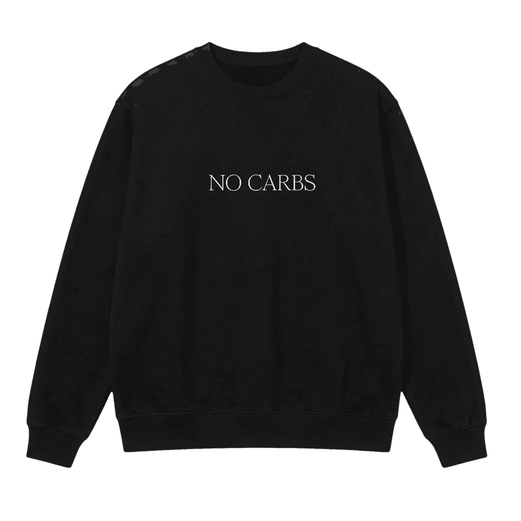 Product image thumbnail 2