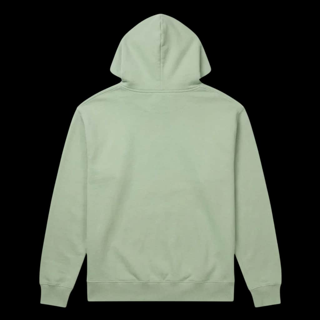 Product image thumbnail 3