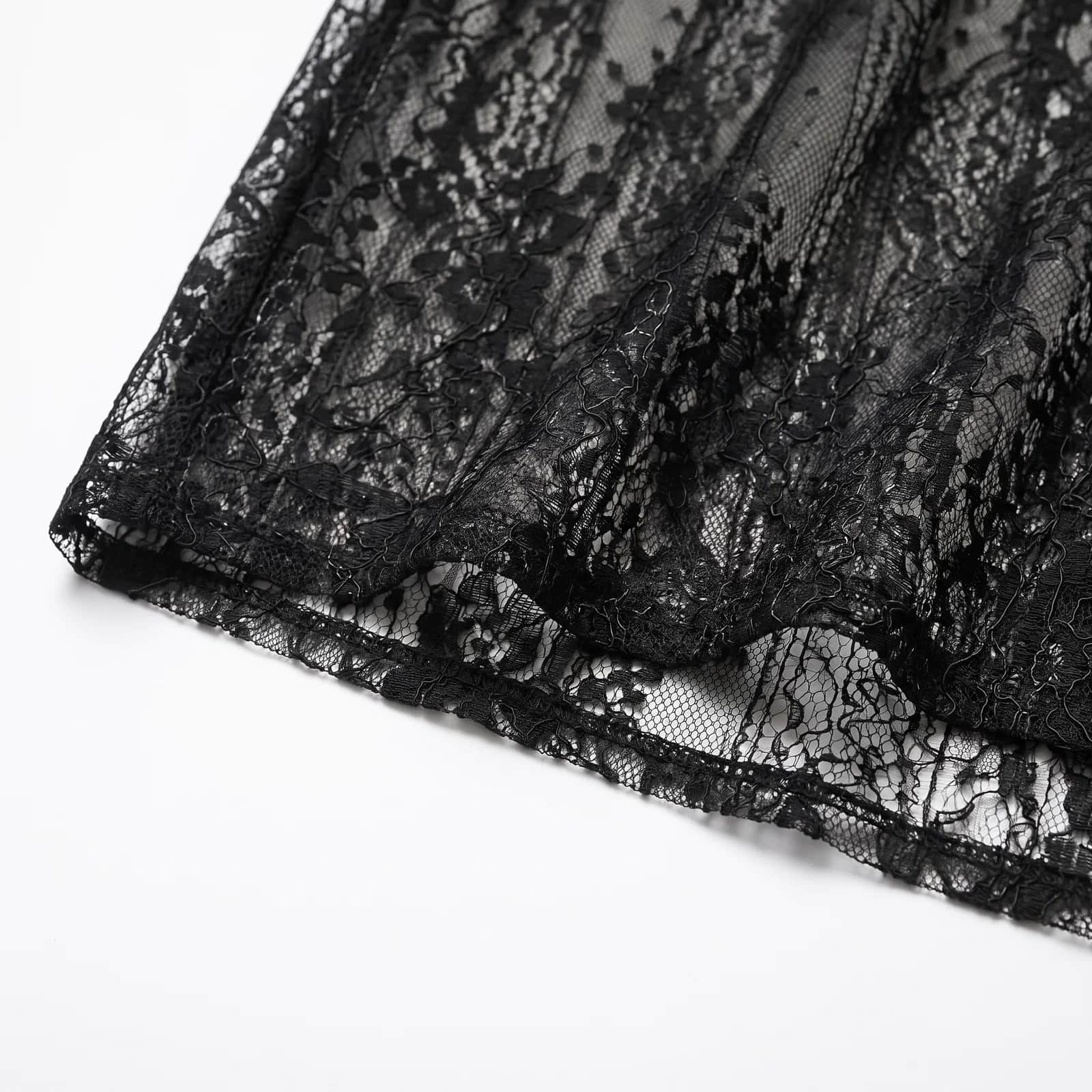 Product image thumbnail 7
